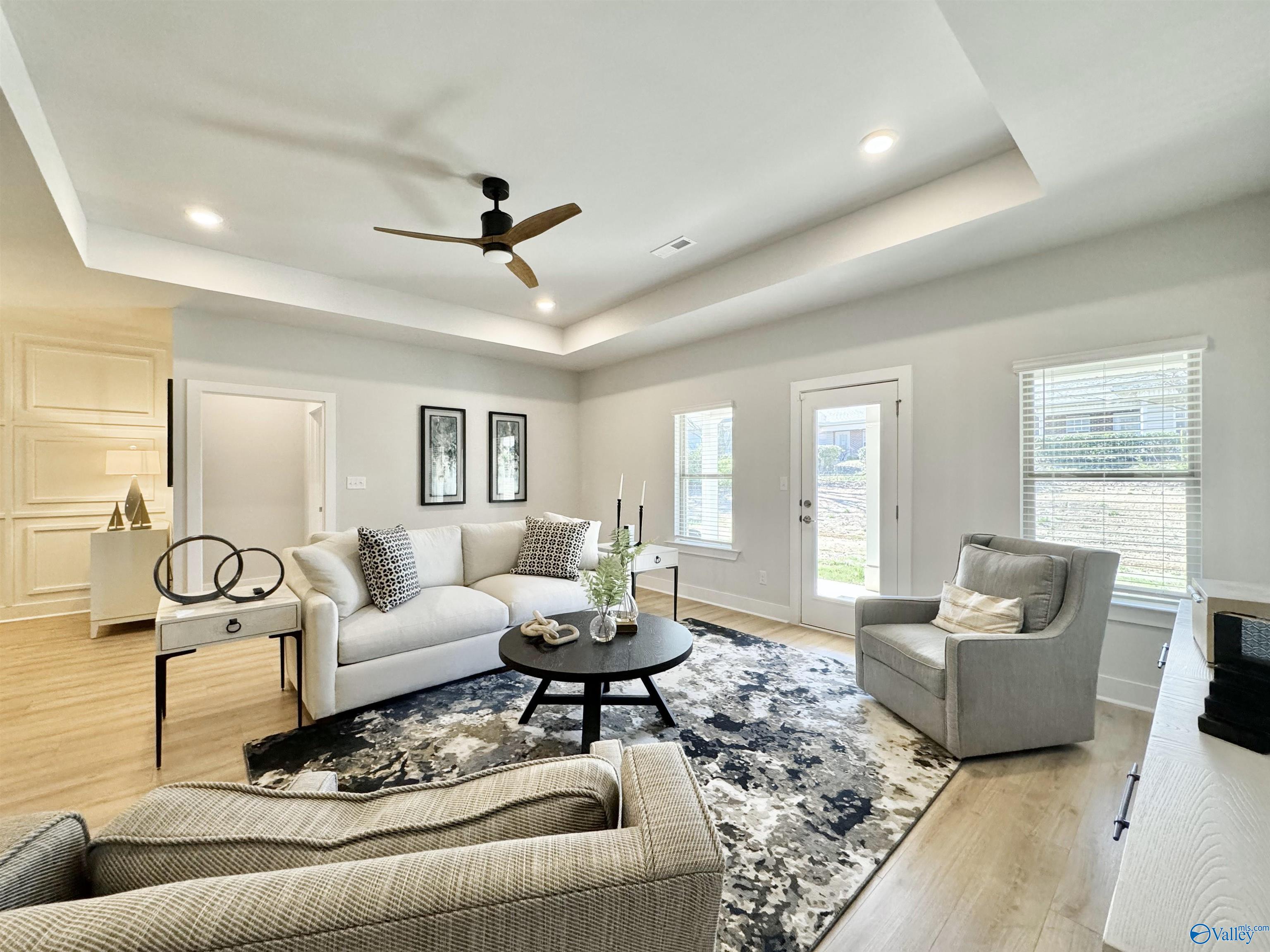 137 Little Britain Street, Madison, Alabama image 12