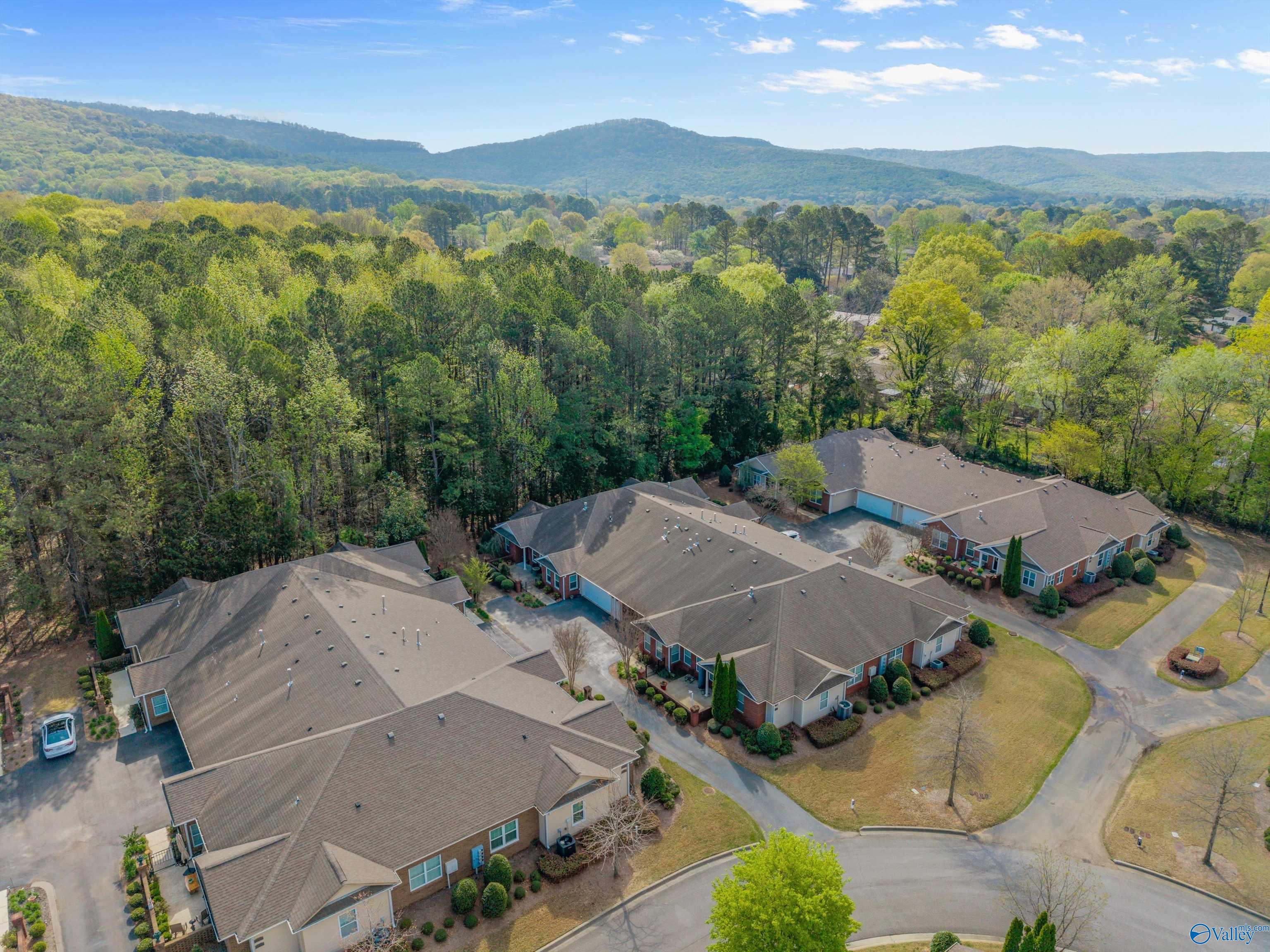 96 Valley Way Circle #N/A, Huntsville, Alabama image 33