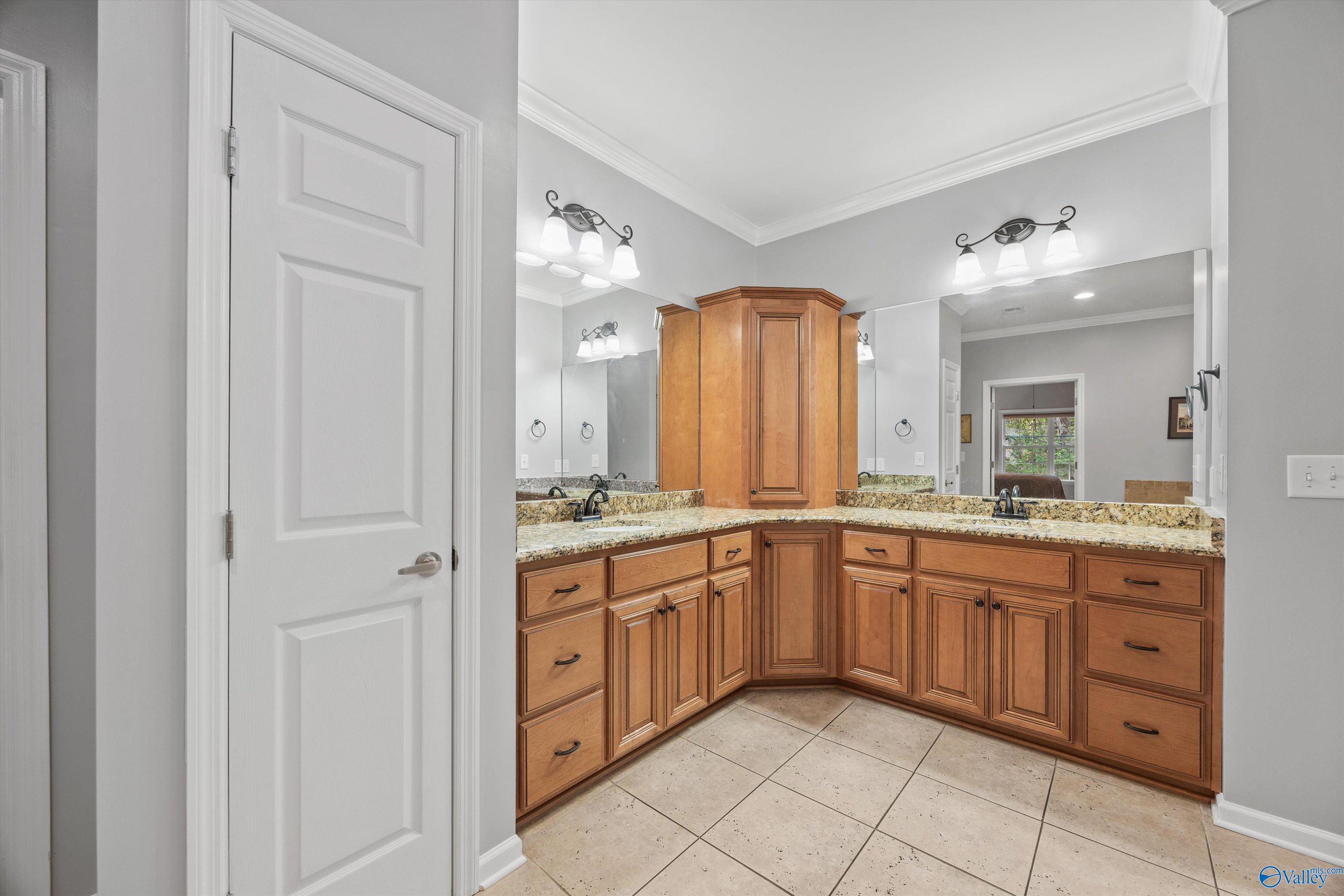 96 Valley Way Circle #N/A, Huntsville, Alabama image 25