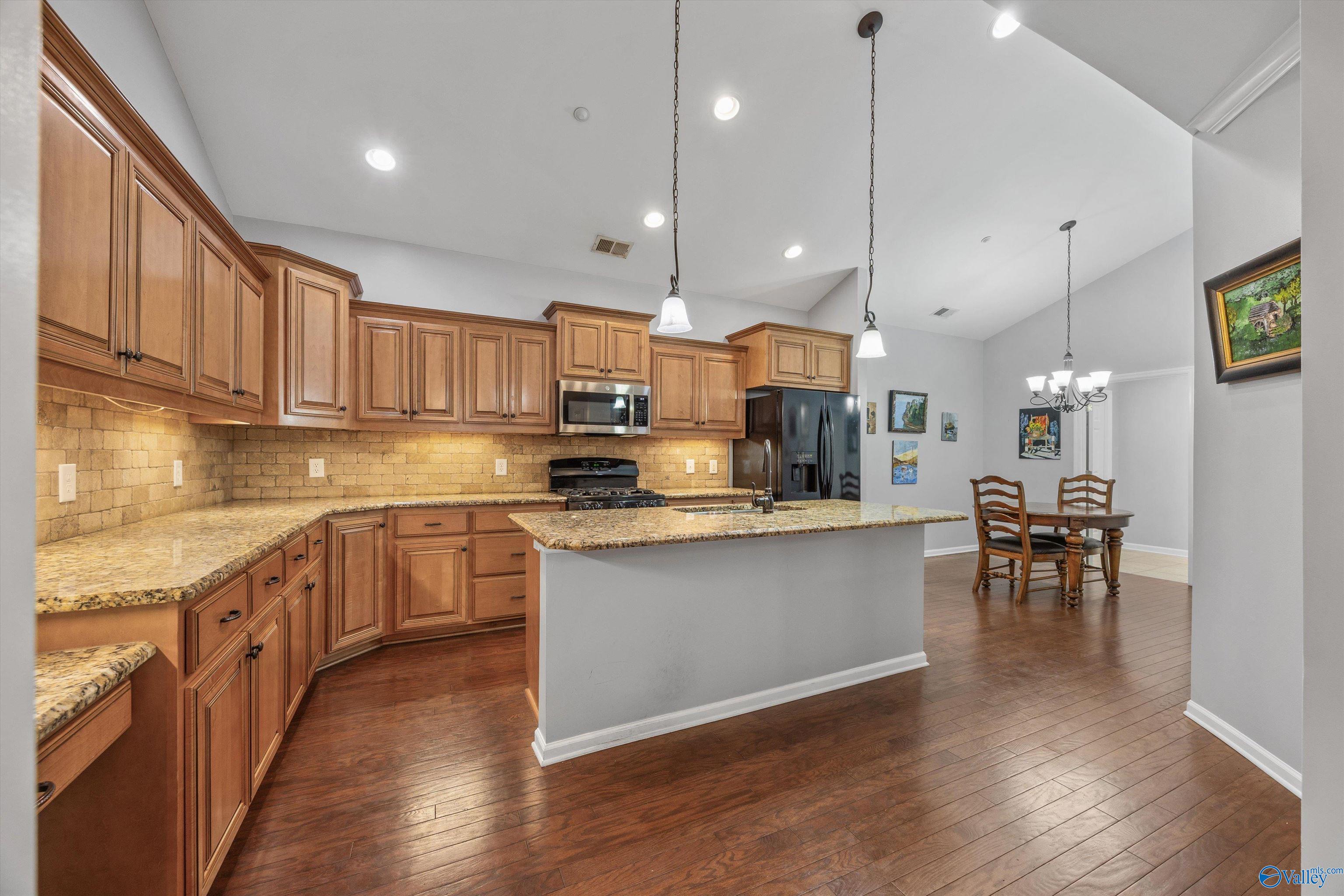 96 Valley Way Circle #N/A, Huntsville, Alabama image 13