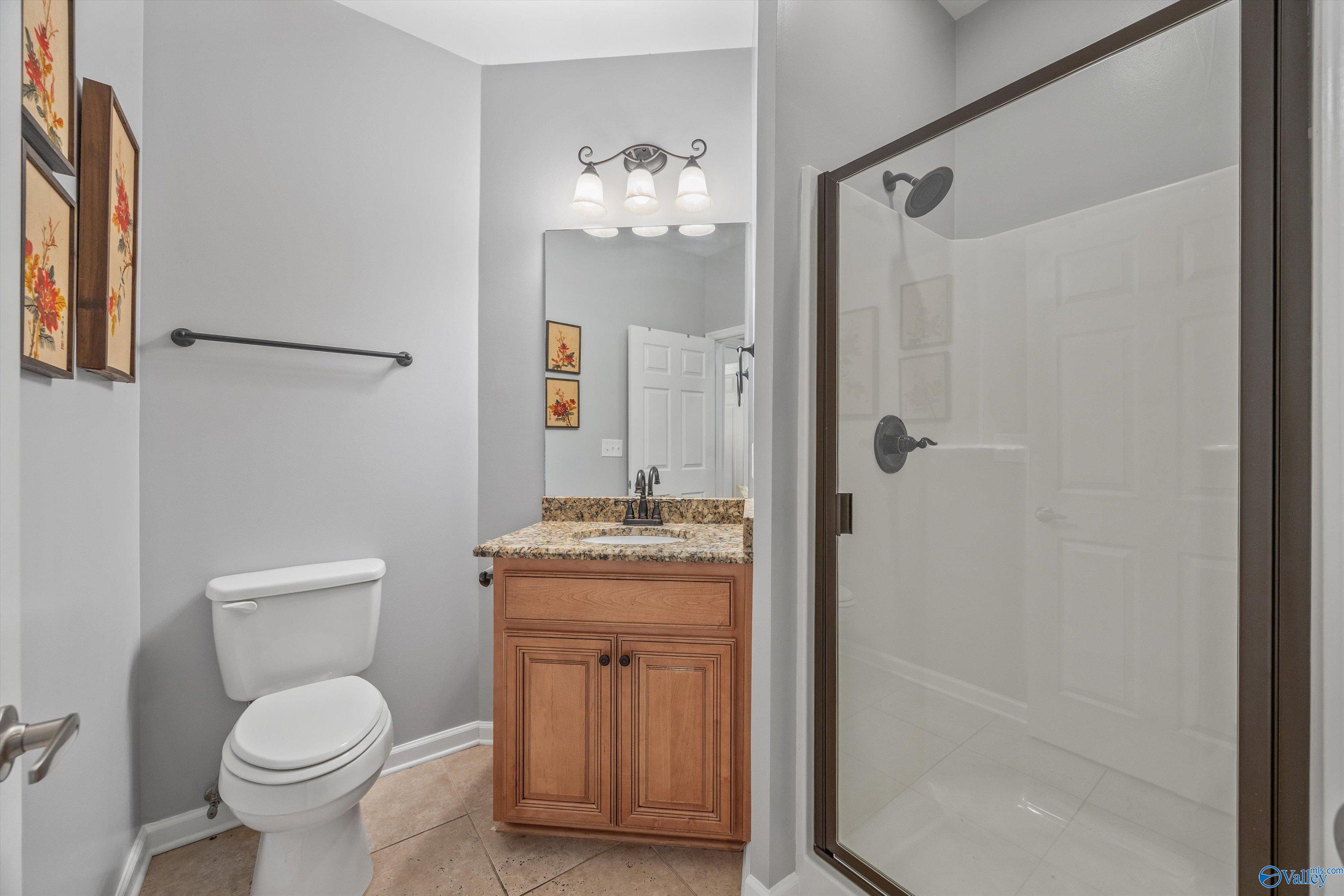 96 Valley Way Circle #N/A, Huntsville, Alabama image 27
