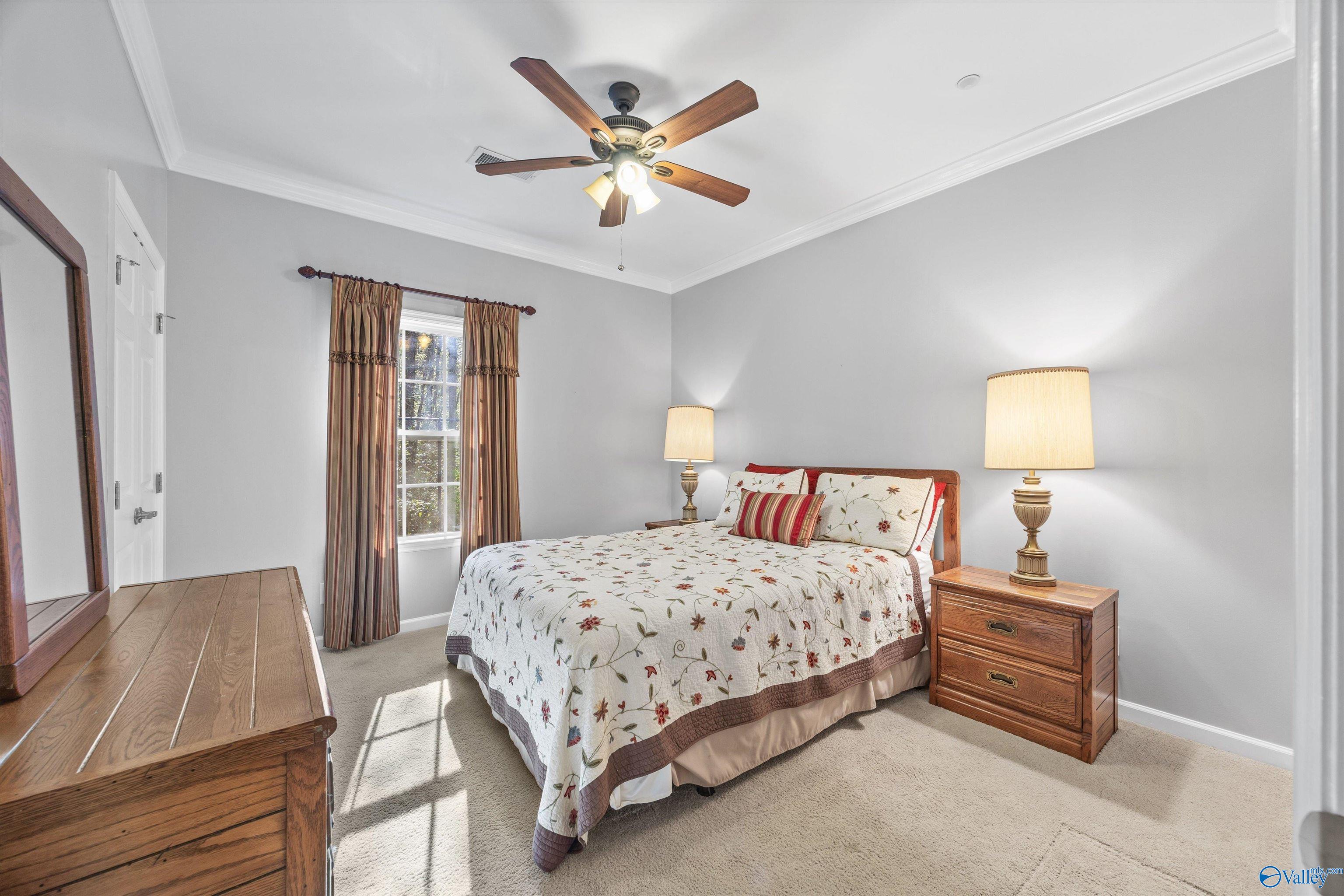 96 Valley Way Circle #N/A, Huntsville, Alabama image 26