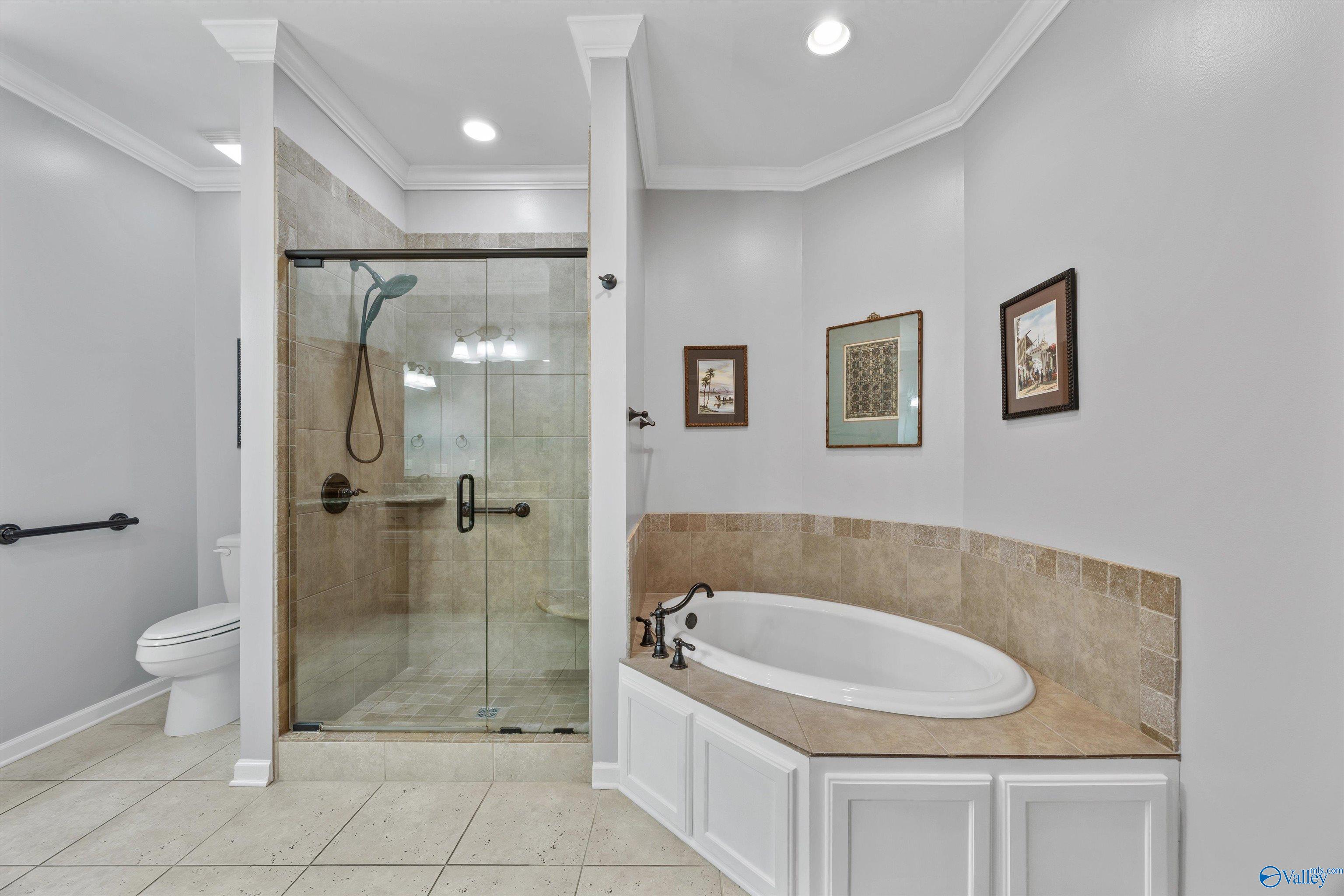 96 Valley Way Circle #N/A, Huntsville, Alabama image 24
