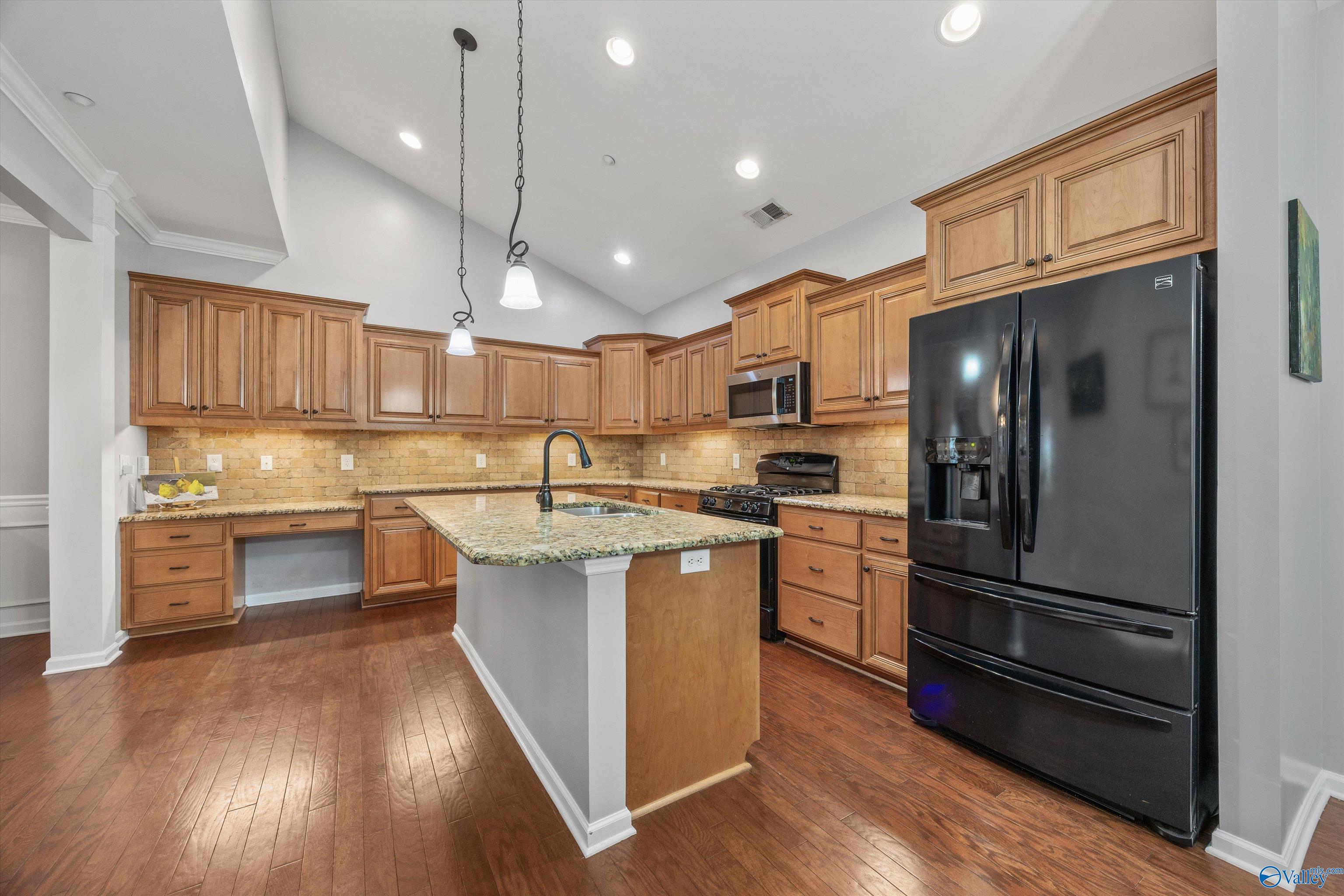 96 Valley Way Circle #N/A, Huntsville, Alabama image 15