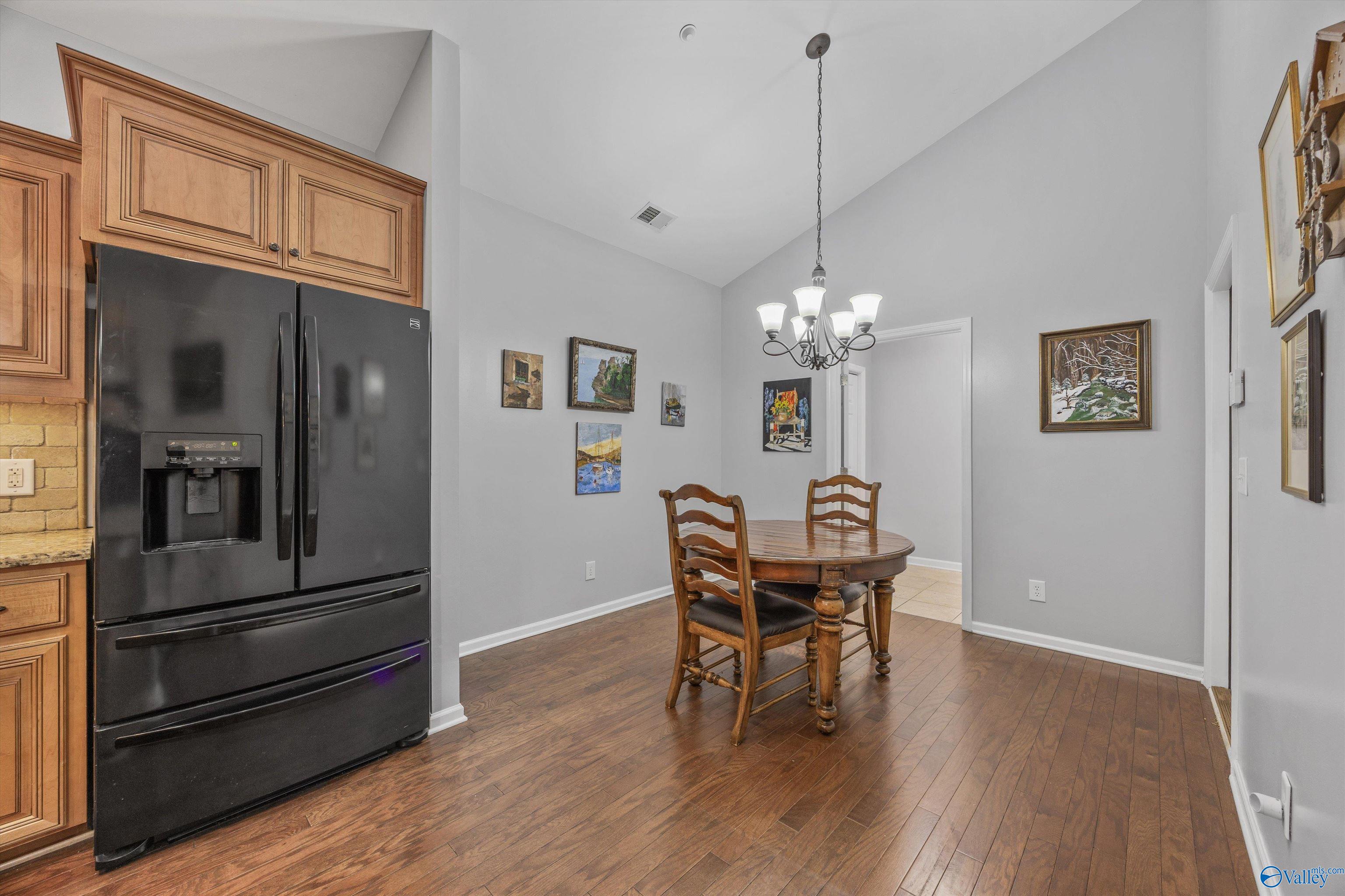 96 Valley Way Circle #N/A, Huntsville, Alabama image 17