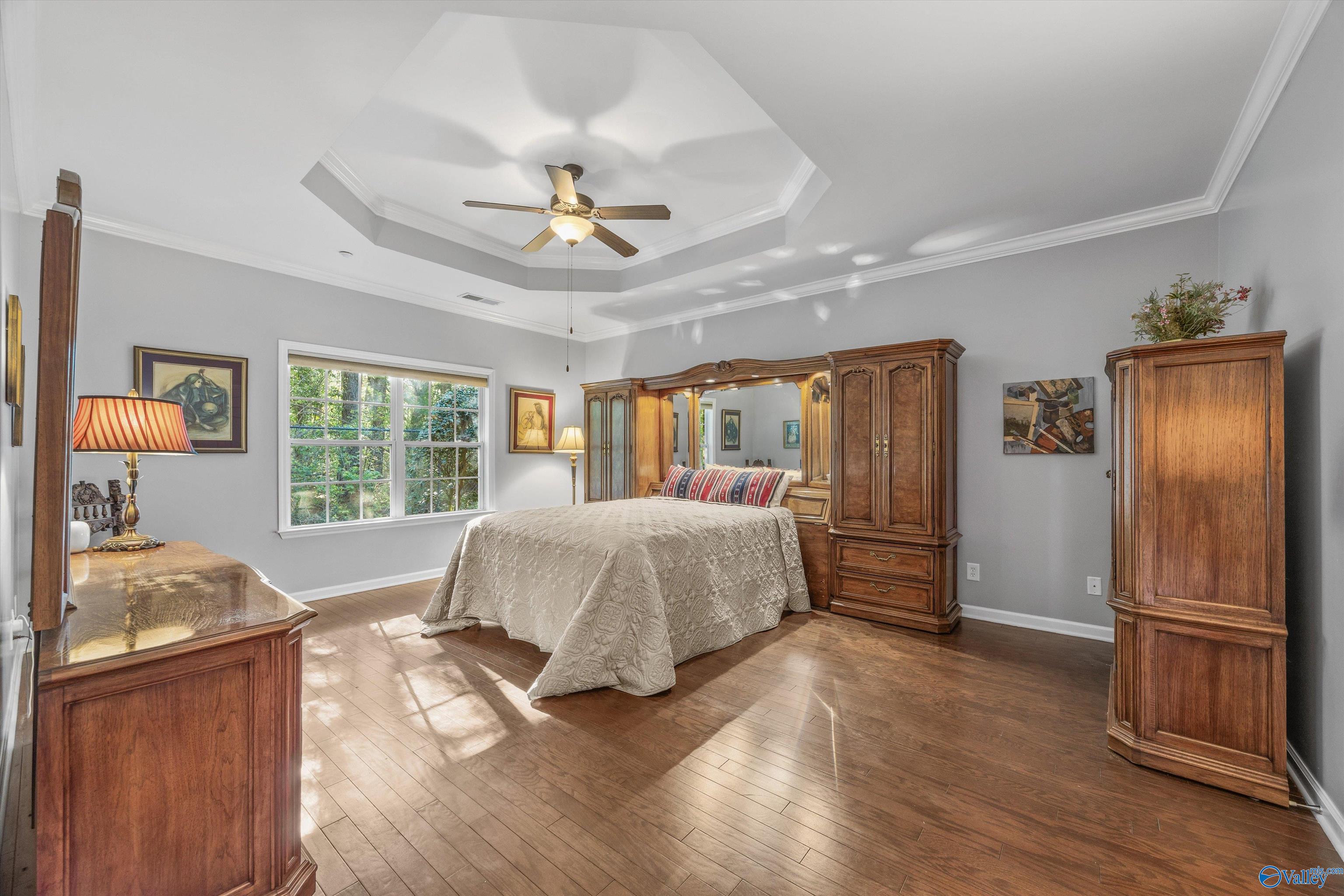 96 Valley Way Circle #N/A, Huntsville, Alabama image 20