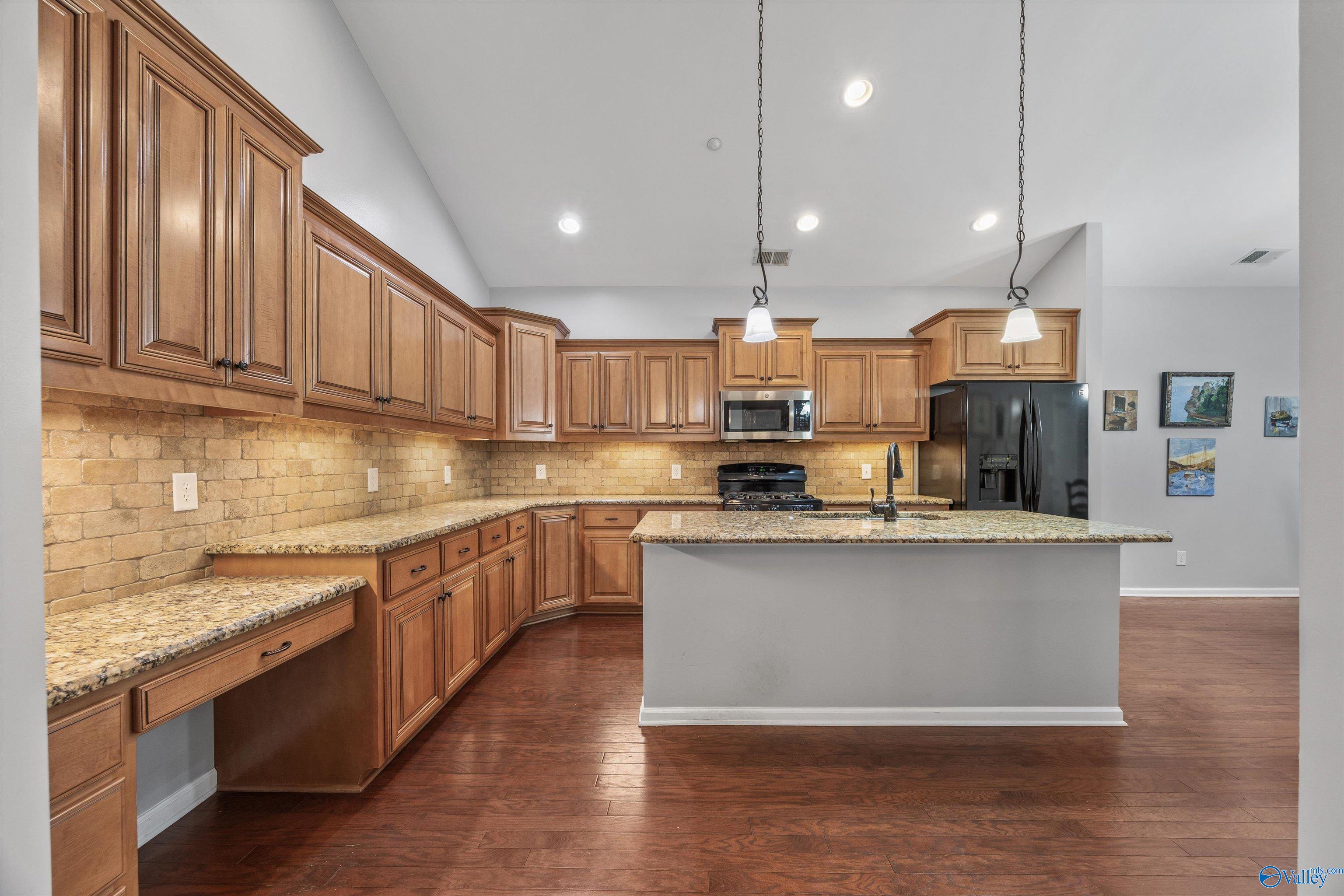 96 Valley Way Circle #N/A, Huntsville, Alabama image 14