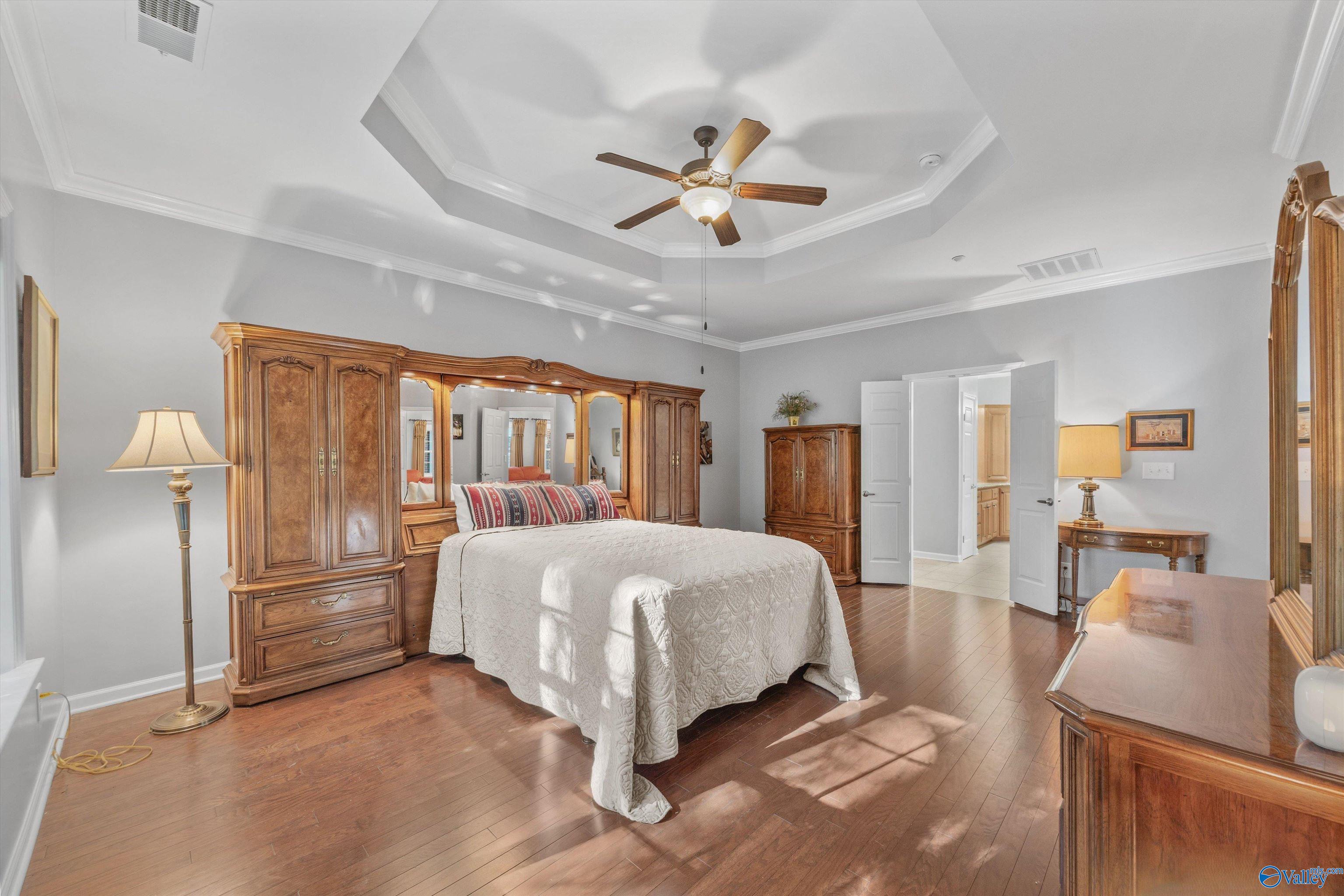 96 Valley Way Circle #N/A, Huntsville, Alabama image 21
