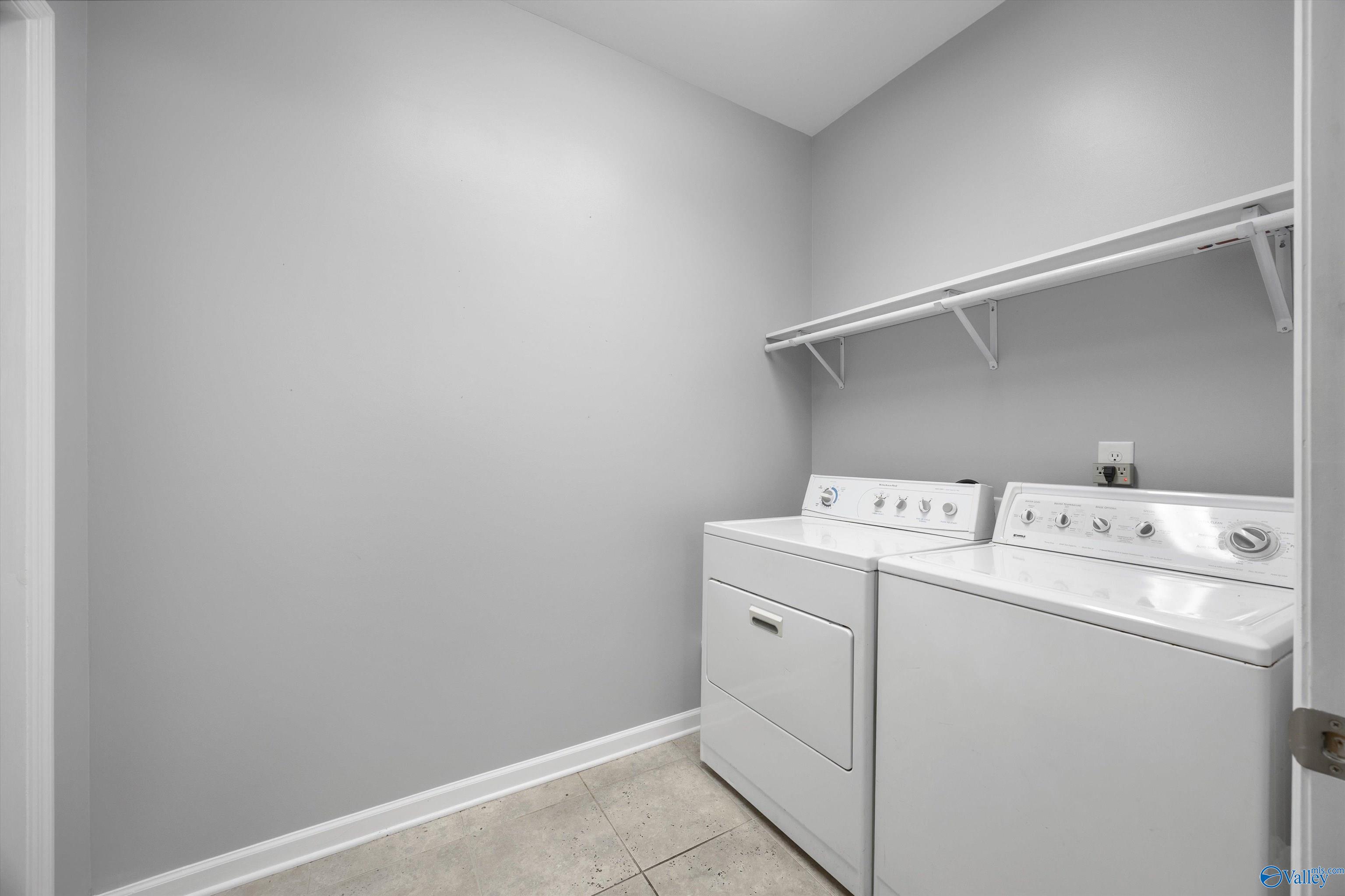 96 Valley Way Circle #N/A, Huntsville, Alabama image 19