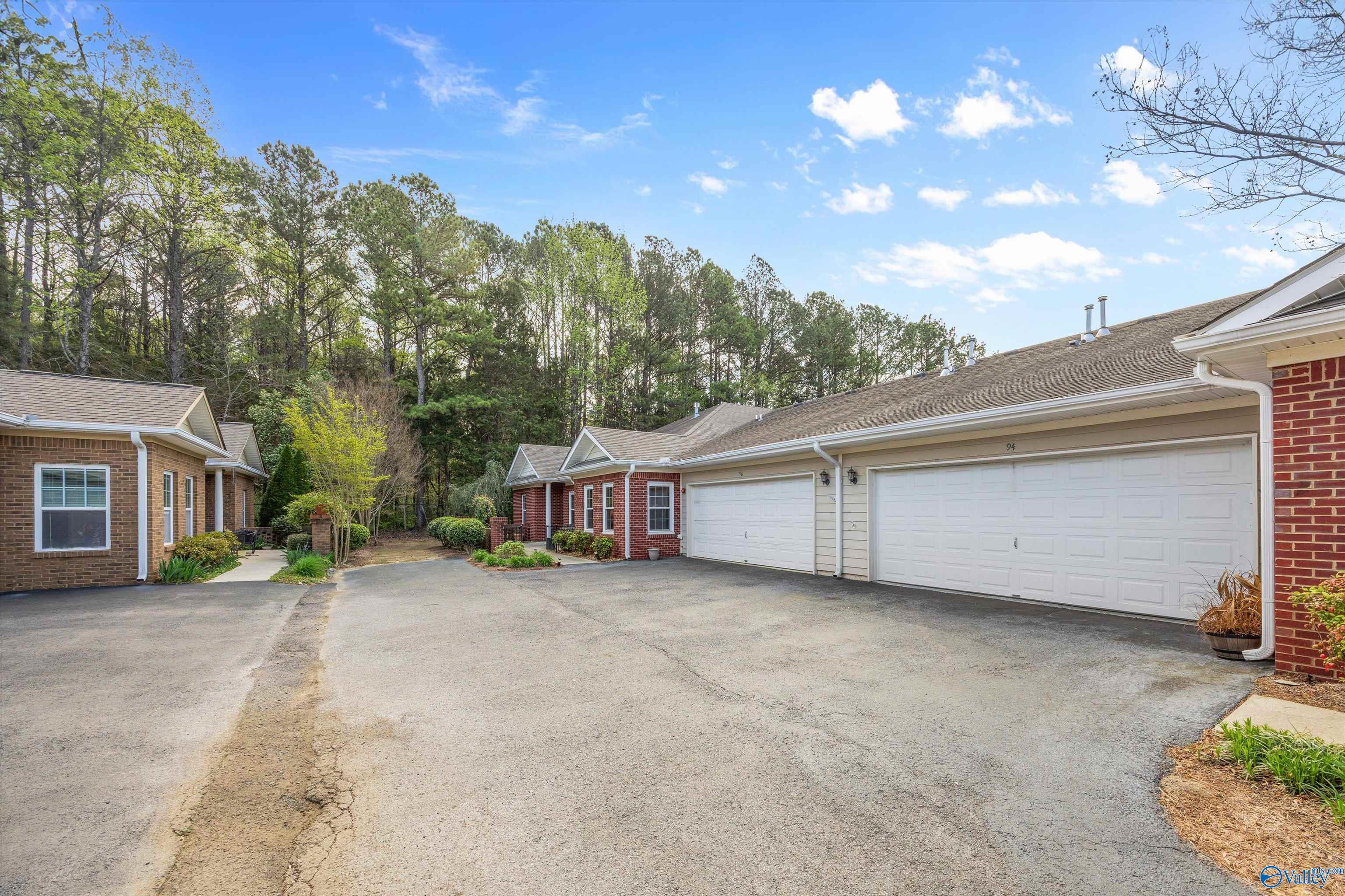96 Valley Way Circle #N/A, Huntsville, Alabama image 31