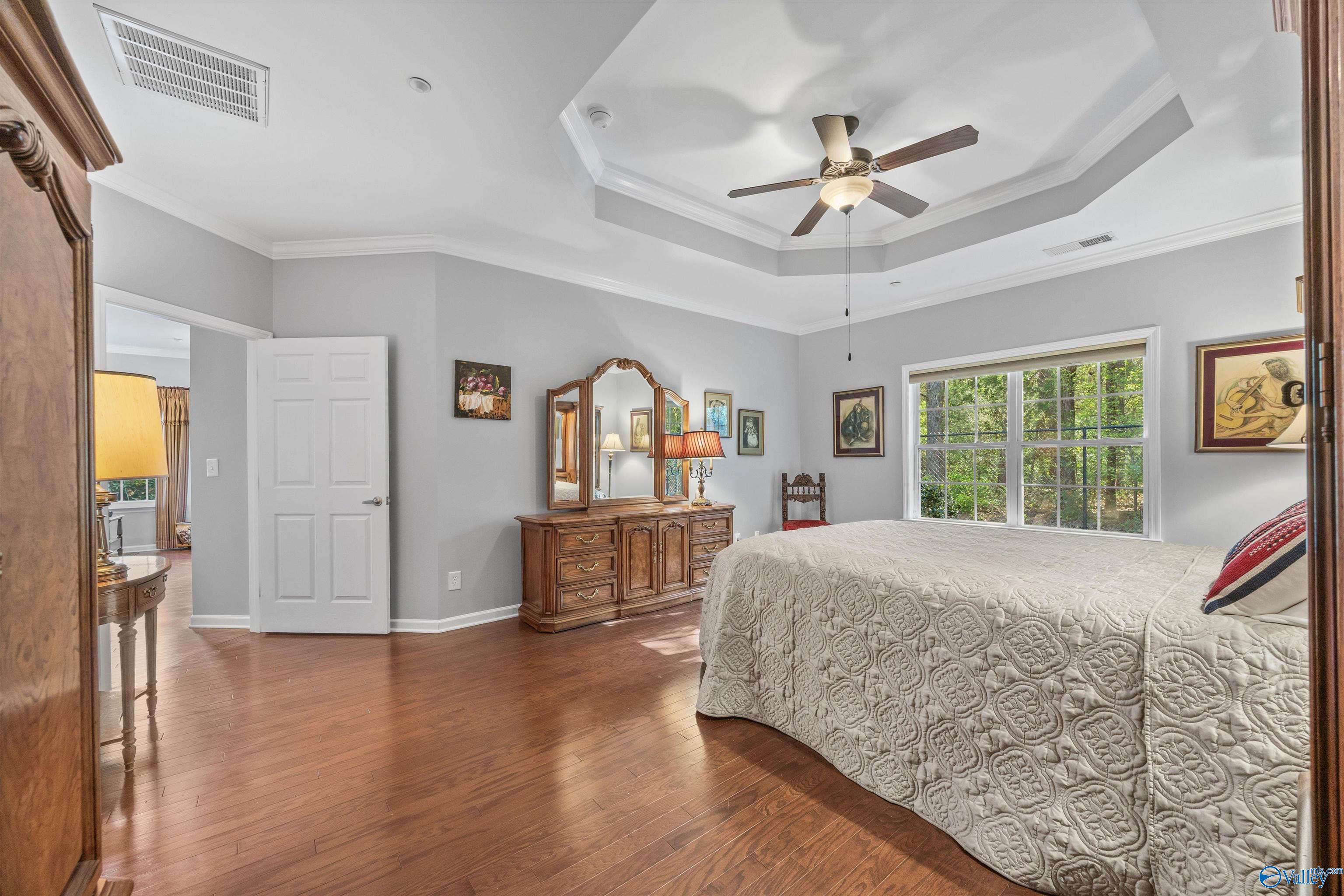 96 Valley Way Circle #N/A, Huntsville, Alabama image 22