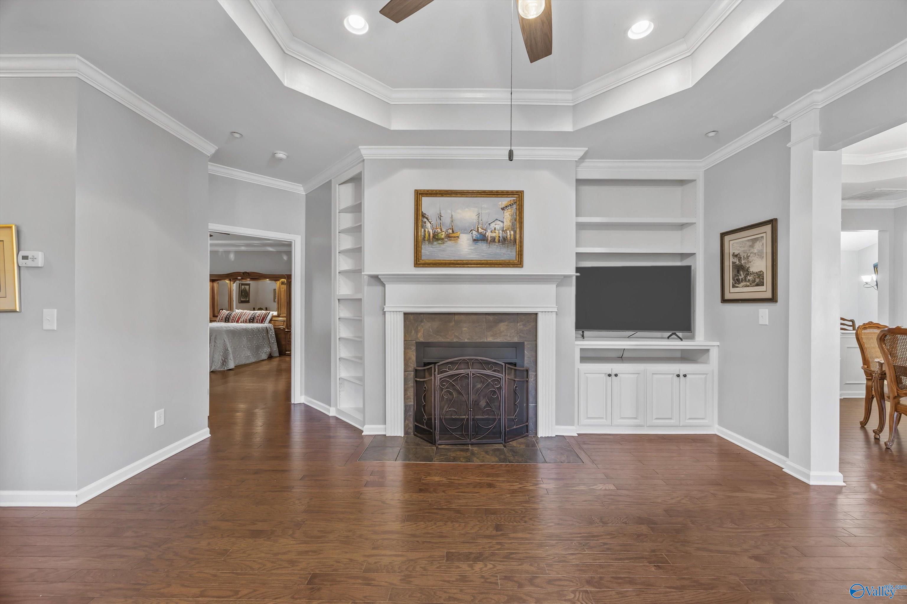 96 Valley Way Circle #N/A, Huntsville, Alabama image 6