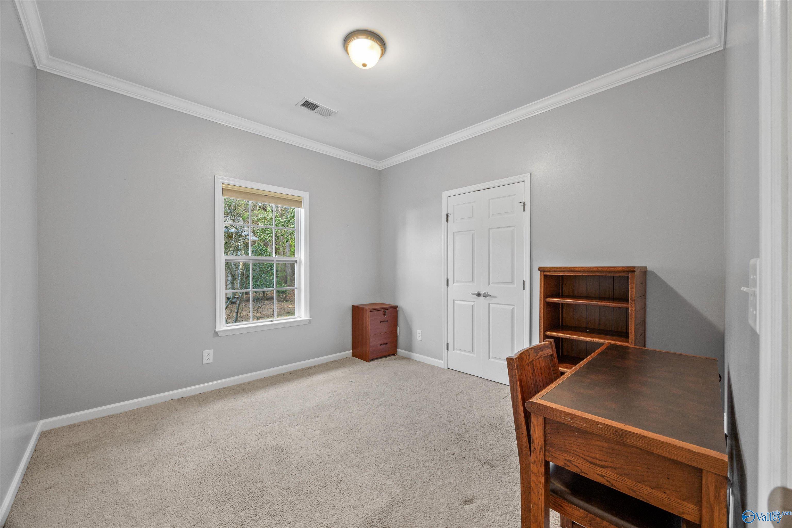 96 Valley Way Circle #N/A, Huntsville, Alabama image 28