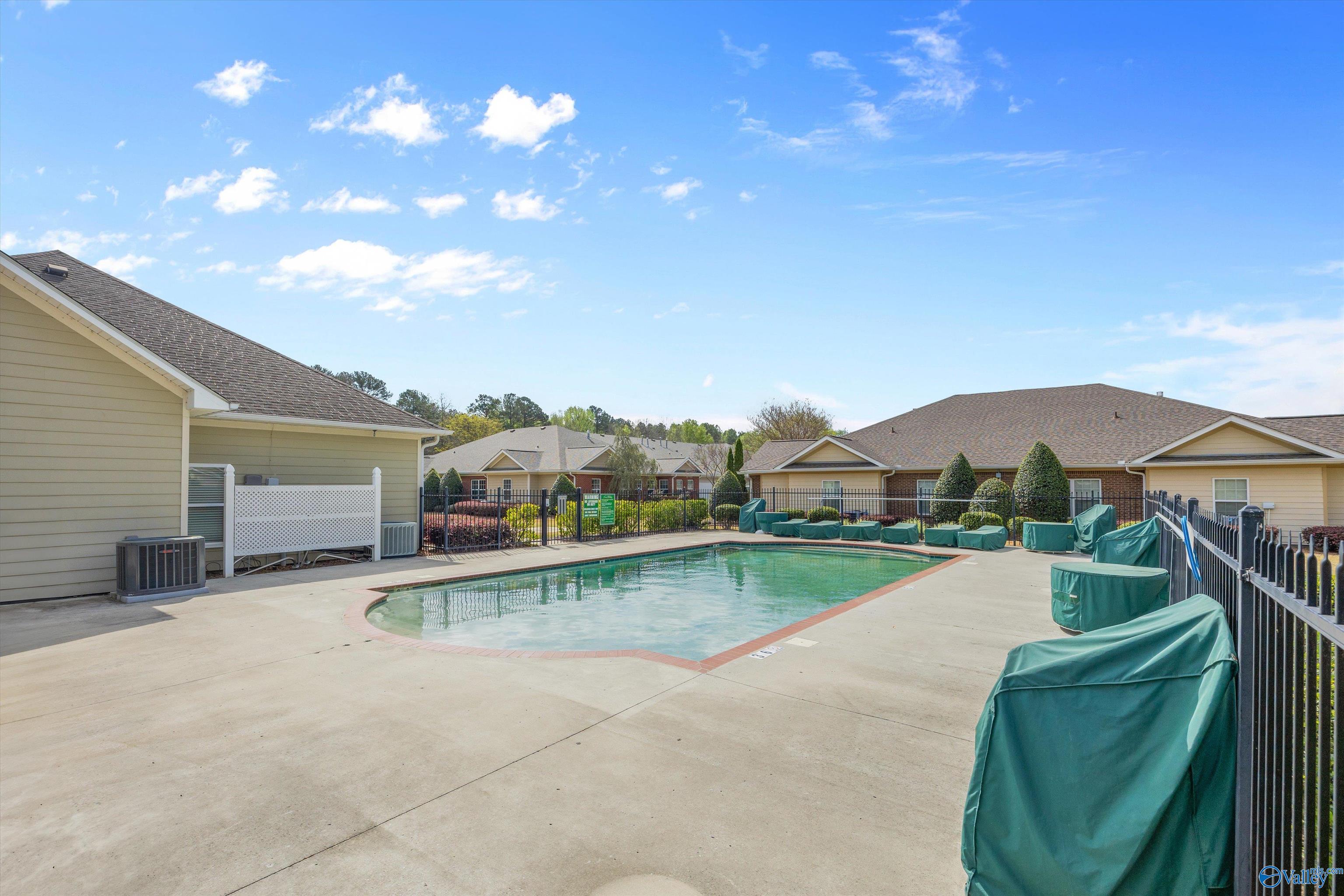 96 Valley Way Circle #N/A, Huntsville, Alabama image 39