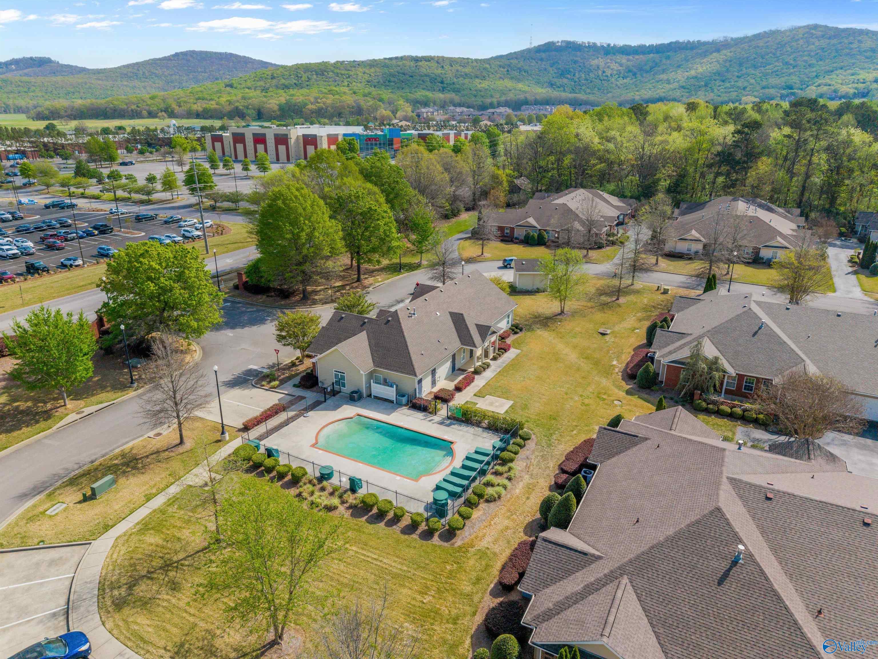 96 Valley Way Circle #N/A, Huntsville, Alabama image 40