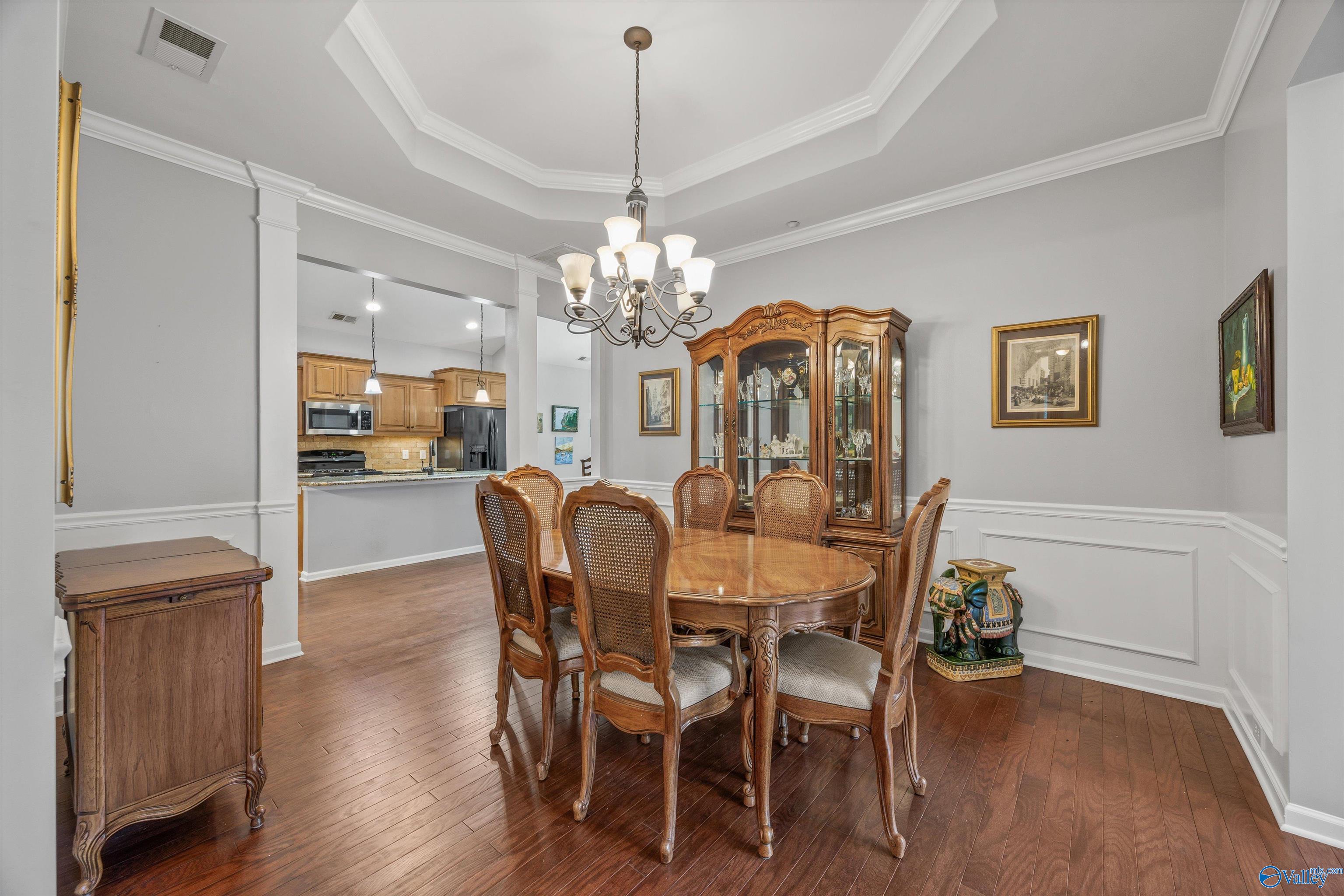 96 Valley Way Circle #N/A, Huntsville, Alabama image 12