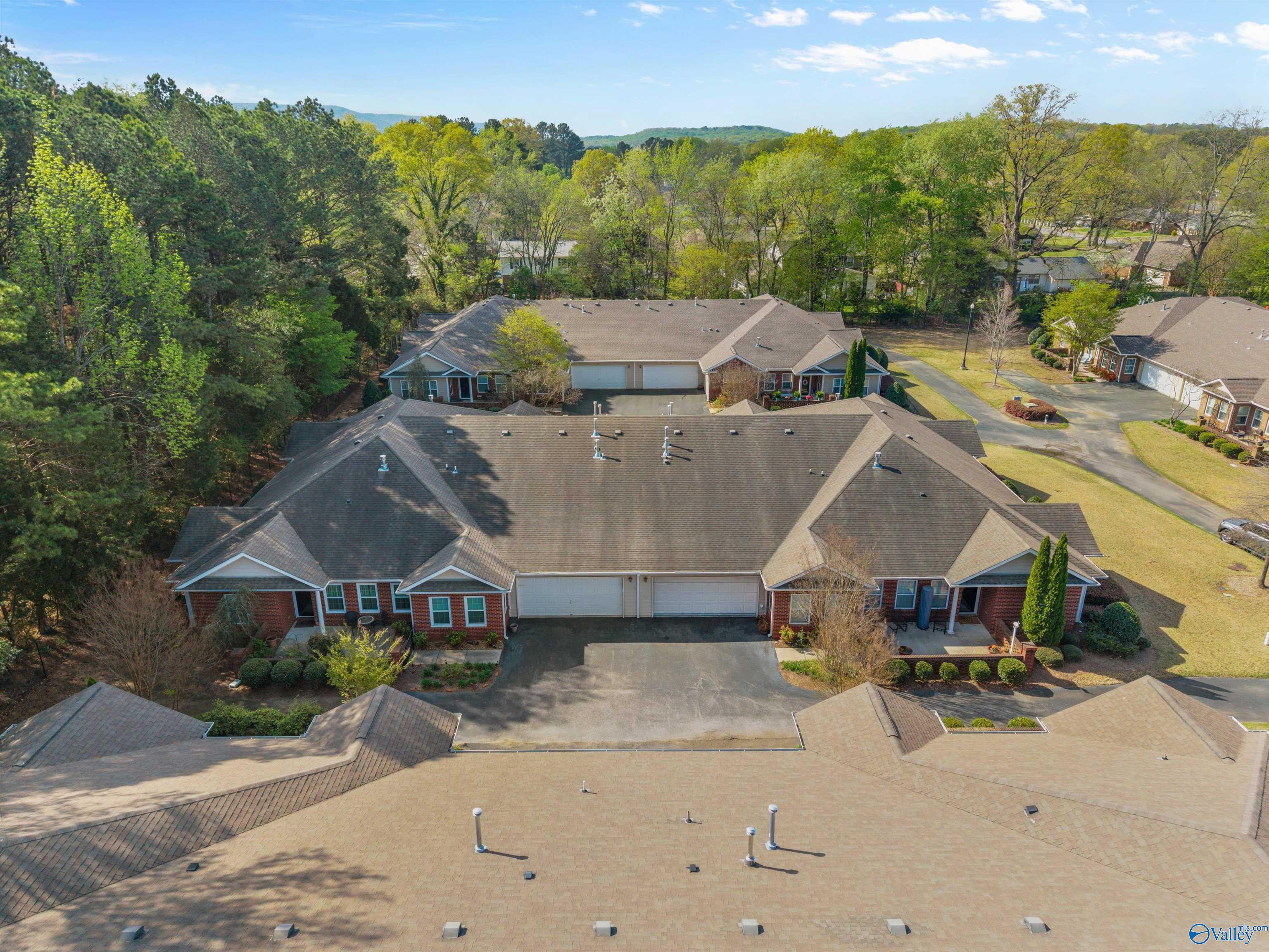96 Valley Way Circle #N/A, Huntsville, Alabama image 32