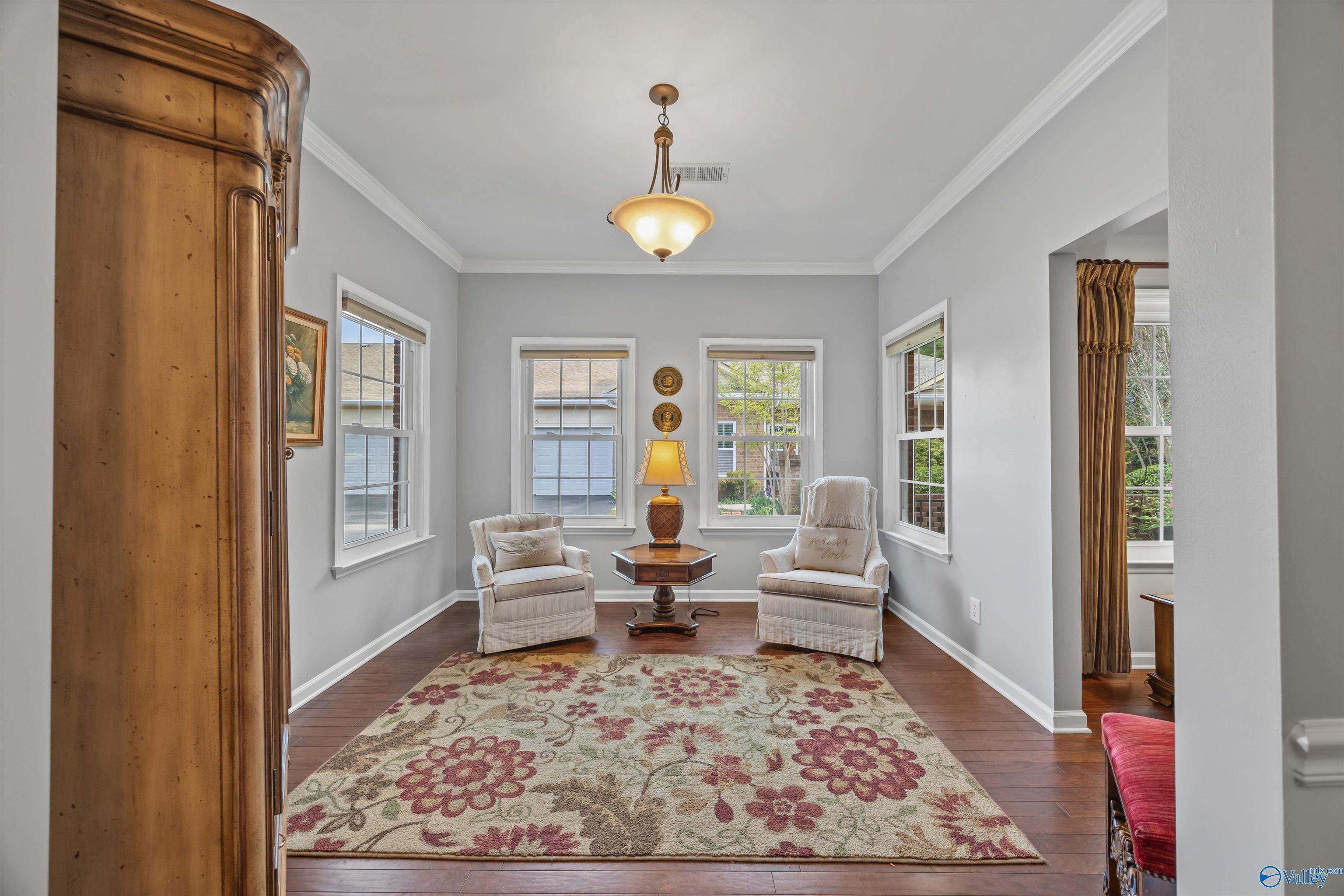 96 Valley Way Circle #N/A, Huntsville, Alabama image 9