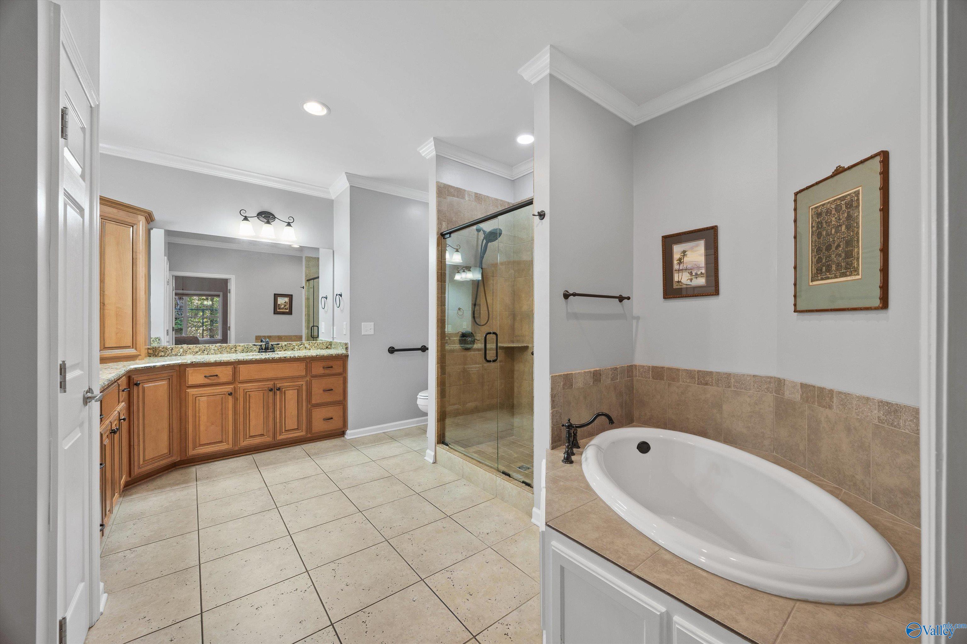 96 Valley Way Circle #N/A, Huntsville, Alabama image 23