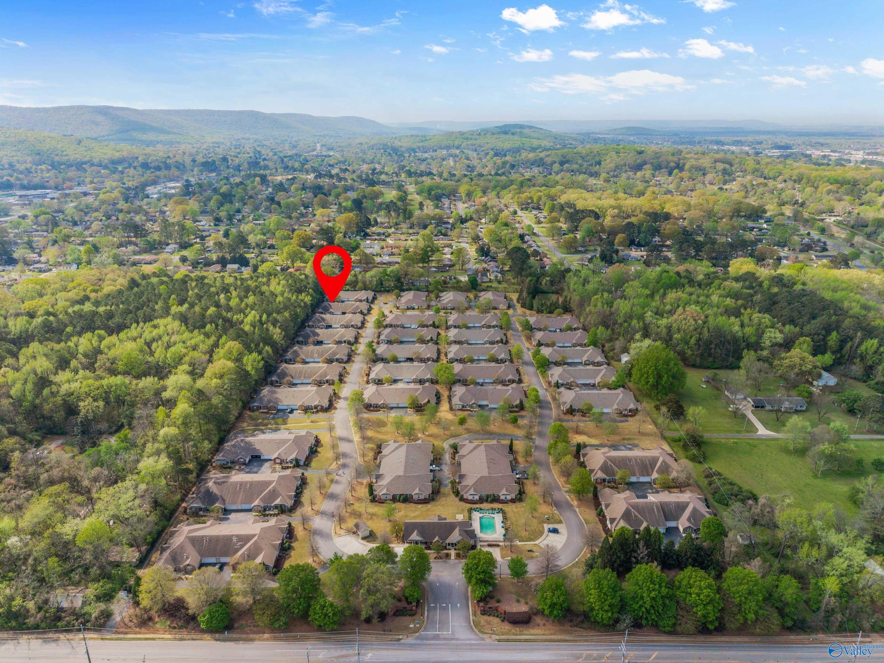 96 Valley Way Circle #N/A, Huntsville, Alabama image 37