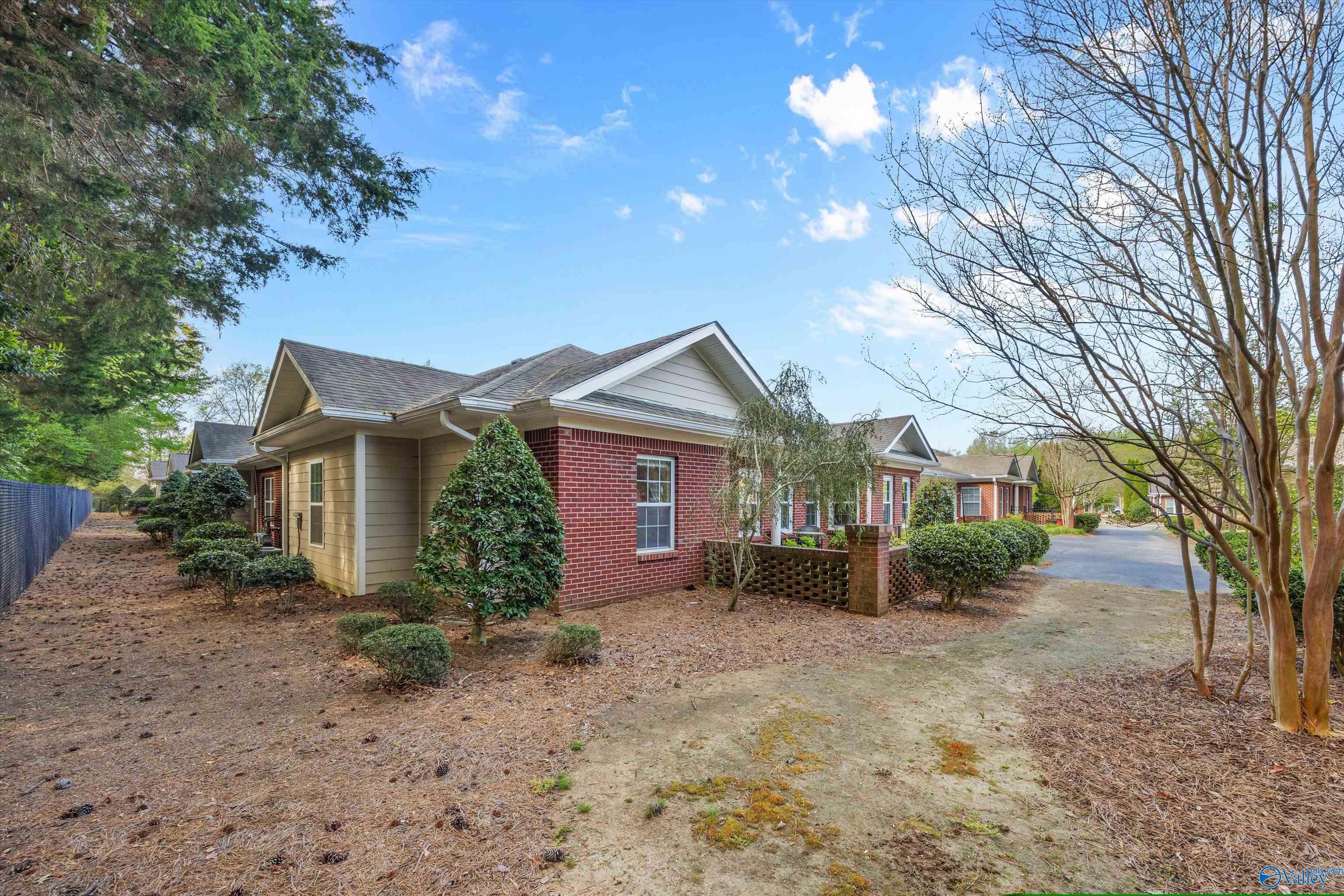 96 Valley Way Circle #N/A, Huntsville, Alabama image 29
