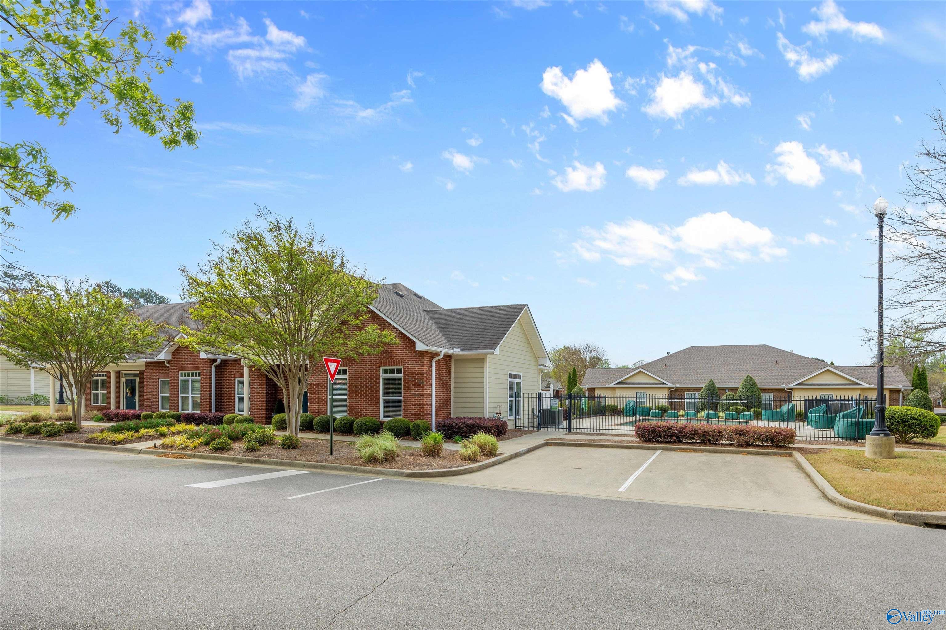 96 Valley Way Circle #N/A, Huntsville, Alabama image 38