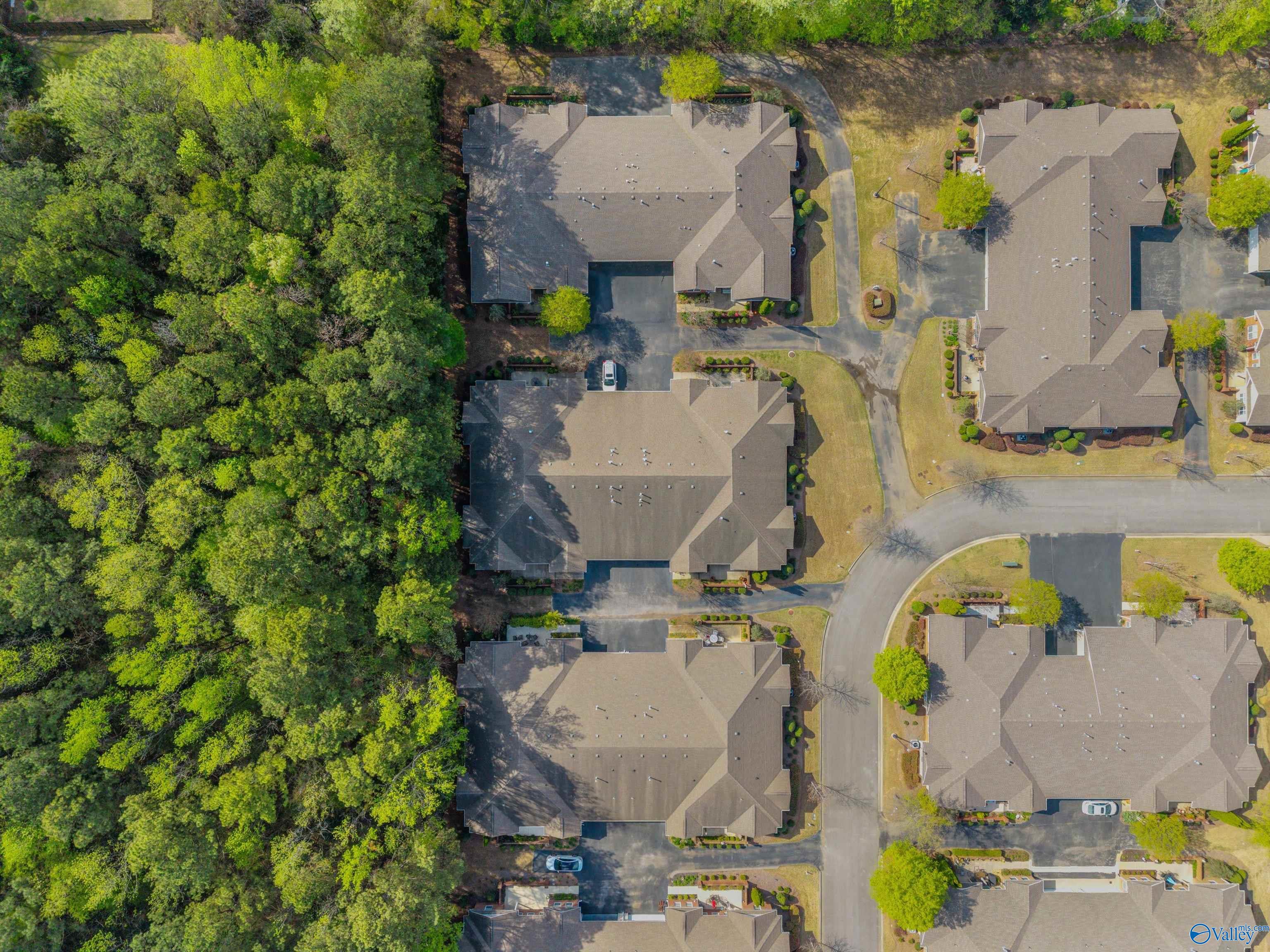 96 Valley Way Circle #N/A, Huntsville, Alabama image 34