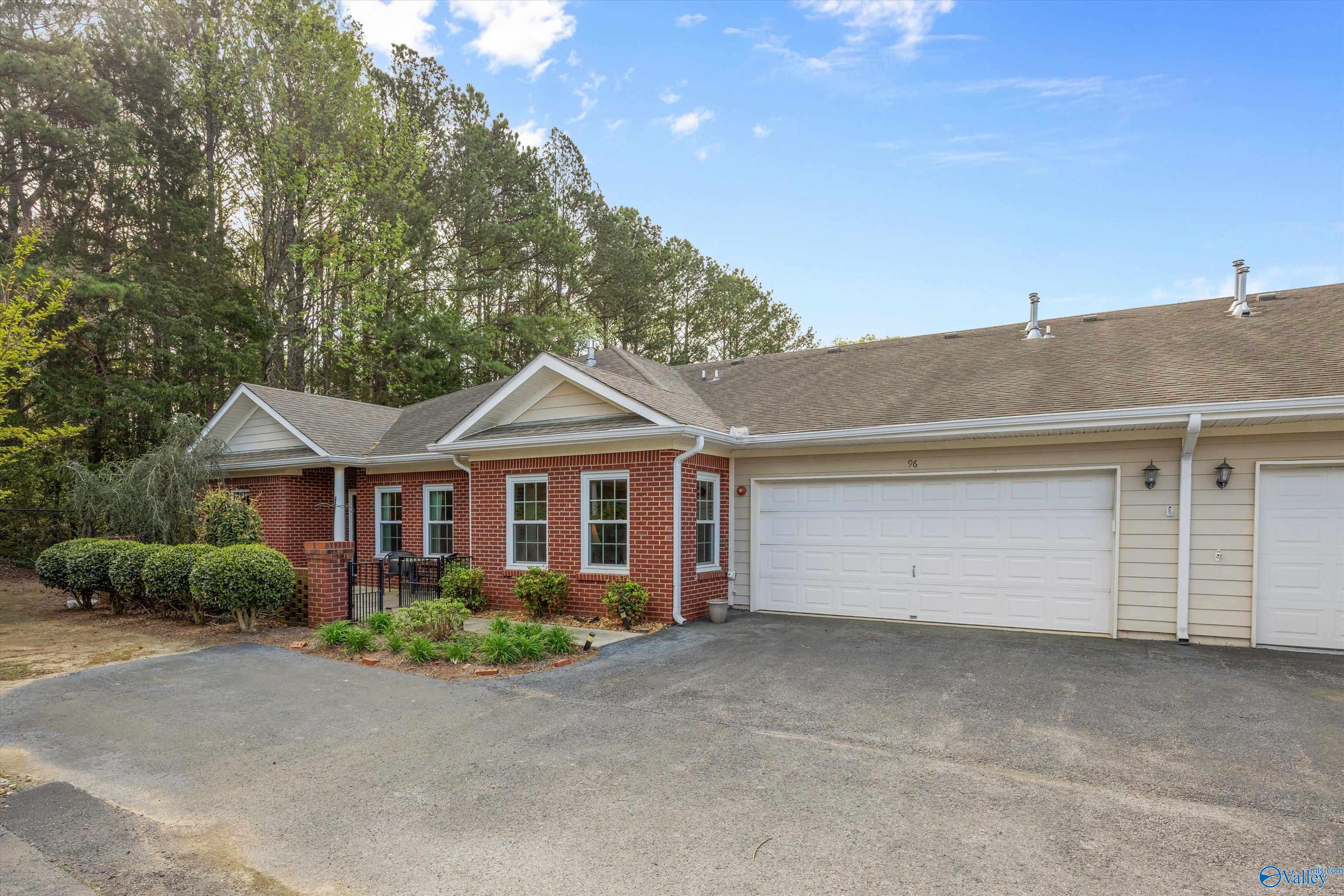 96 Valley Way Circle #N/A, Huntsville, Alabama image 30