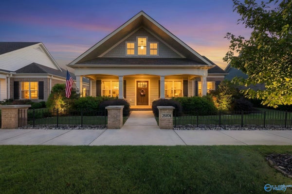 28874 BUNGALOW LN NW, MADISON, AL 35756 - Image ee1319e6e9cd0ed7f16f31d1a4adc5b1/3419587643