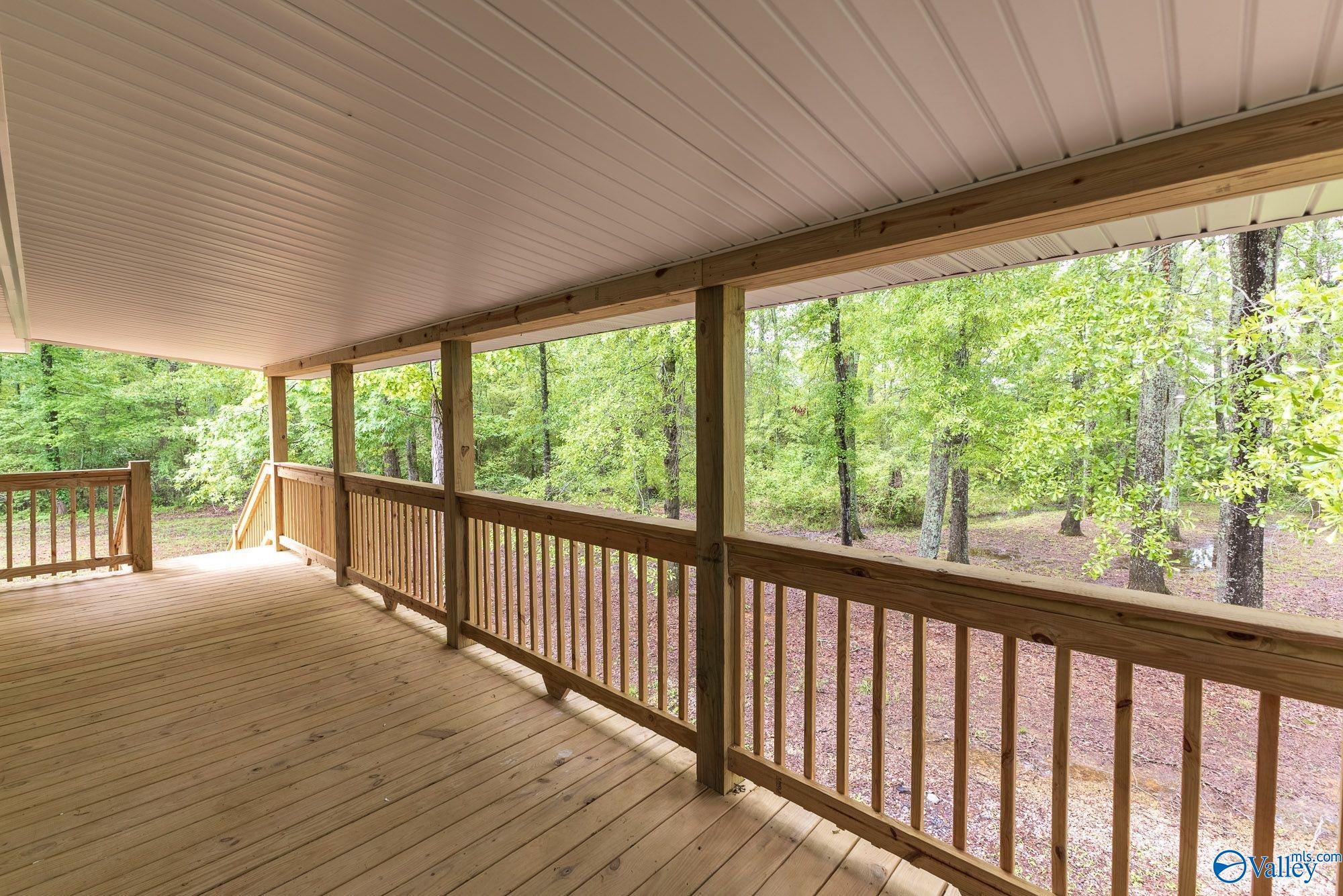 3780 Old Highway 431 Hwy, Owens Cross Roads, Alabama image 21