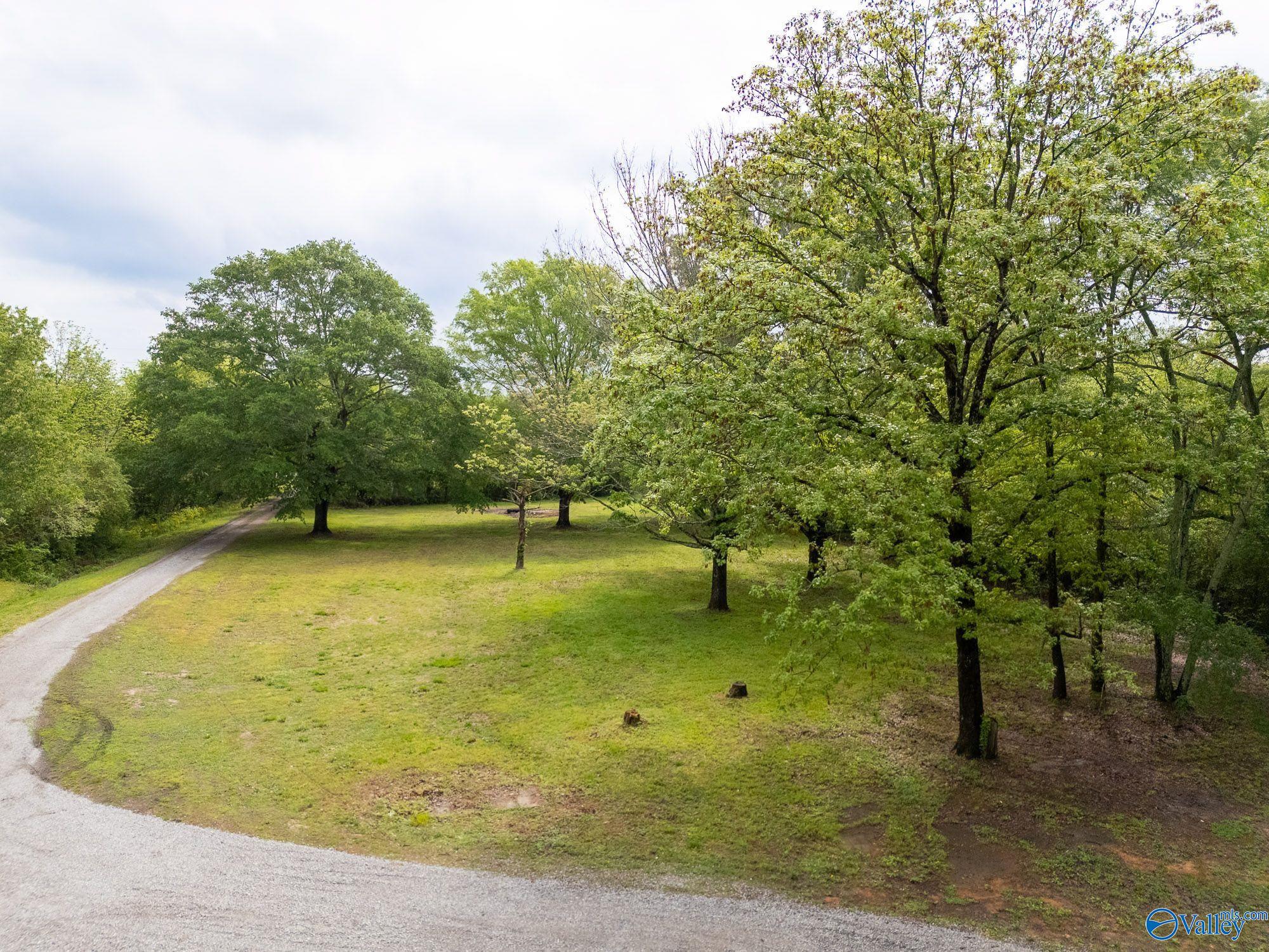 3780 Old Highway 431 Hwy, Owens Cross Roads, Alabama image 28