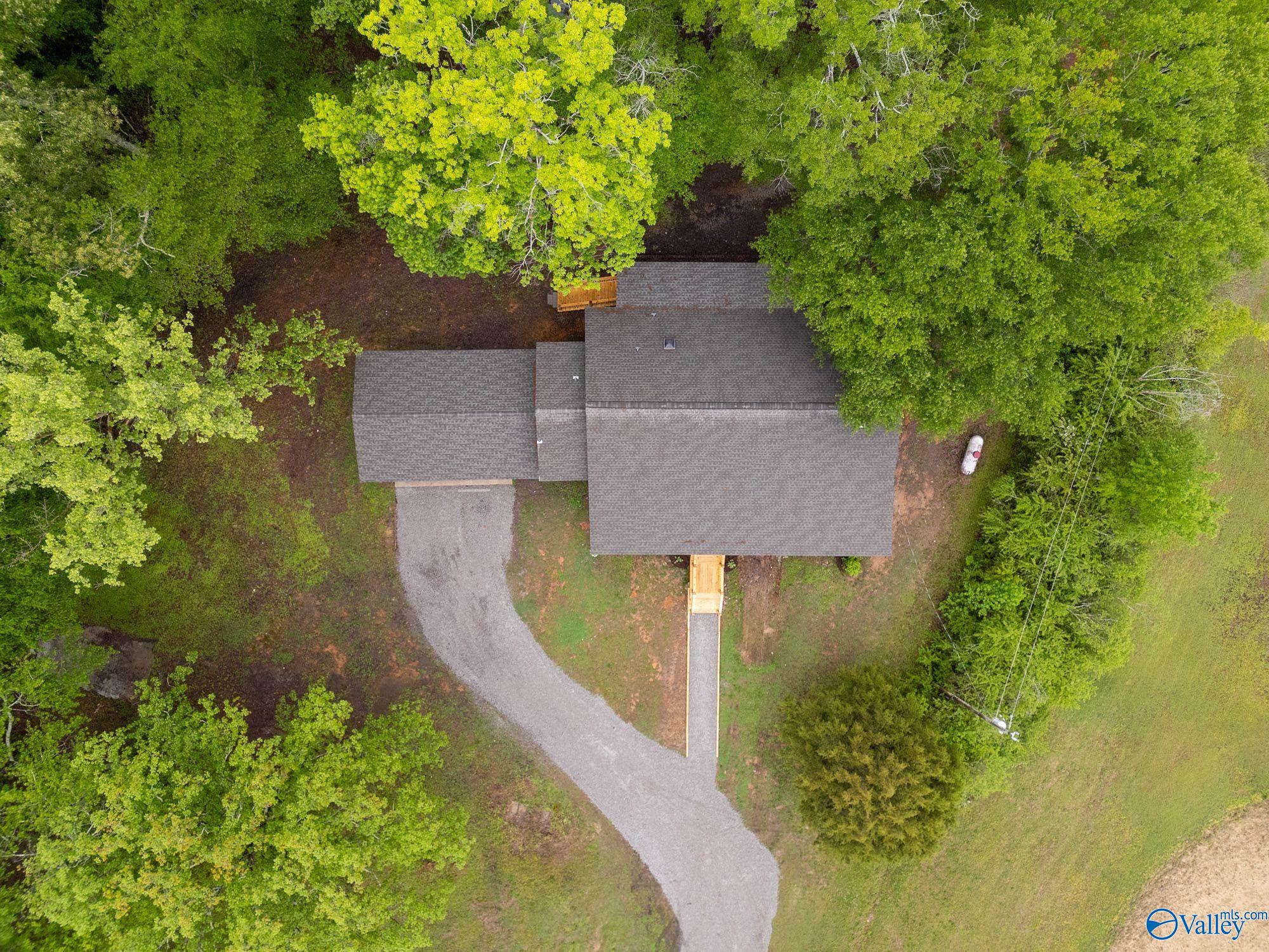 3780 Old Highway 431 Hwy, Owens Cross Roads, Alabama image 26