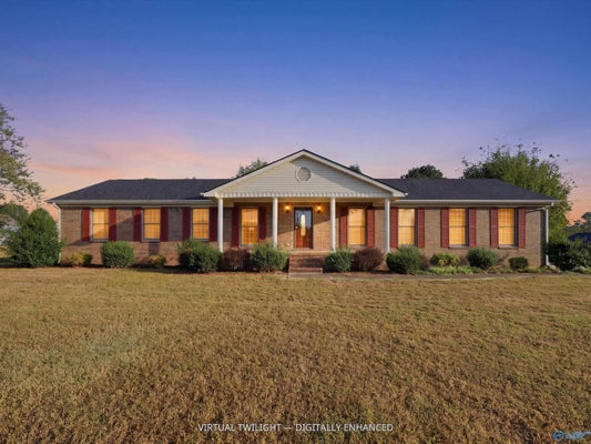 18365 WITTY MILL RD, ELKMONT, AL 35620 - Image ee2f47a817d18c902f88f38580eceb99/3732026467