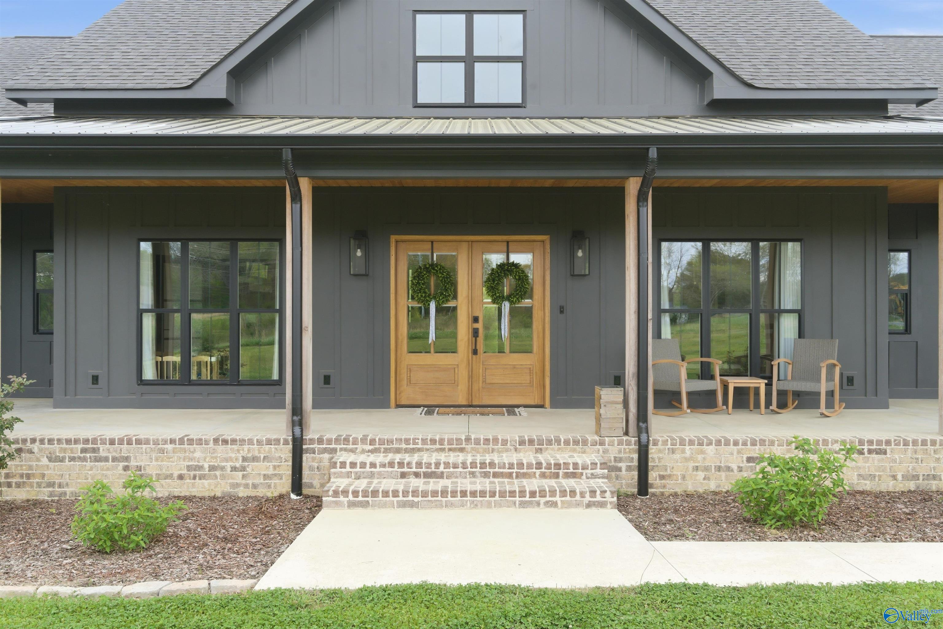 1332 Shoal Creek Trail NE