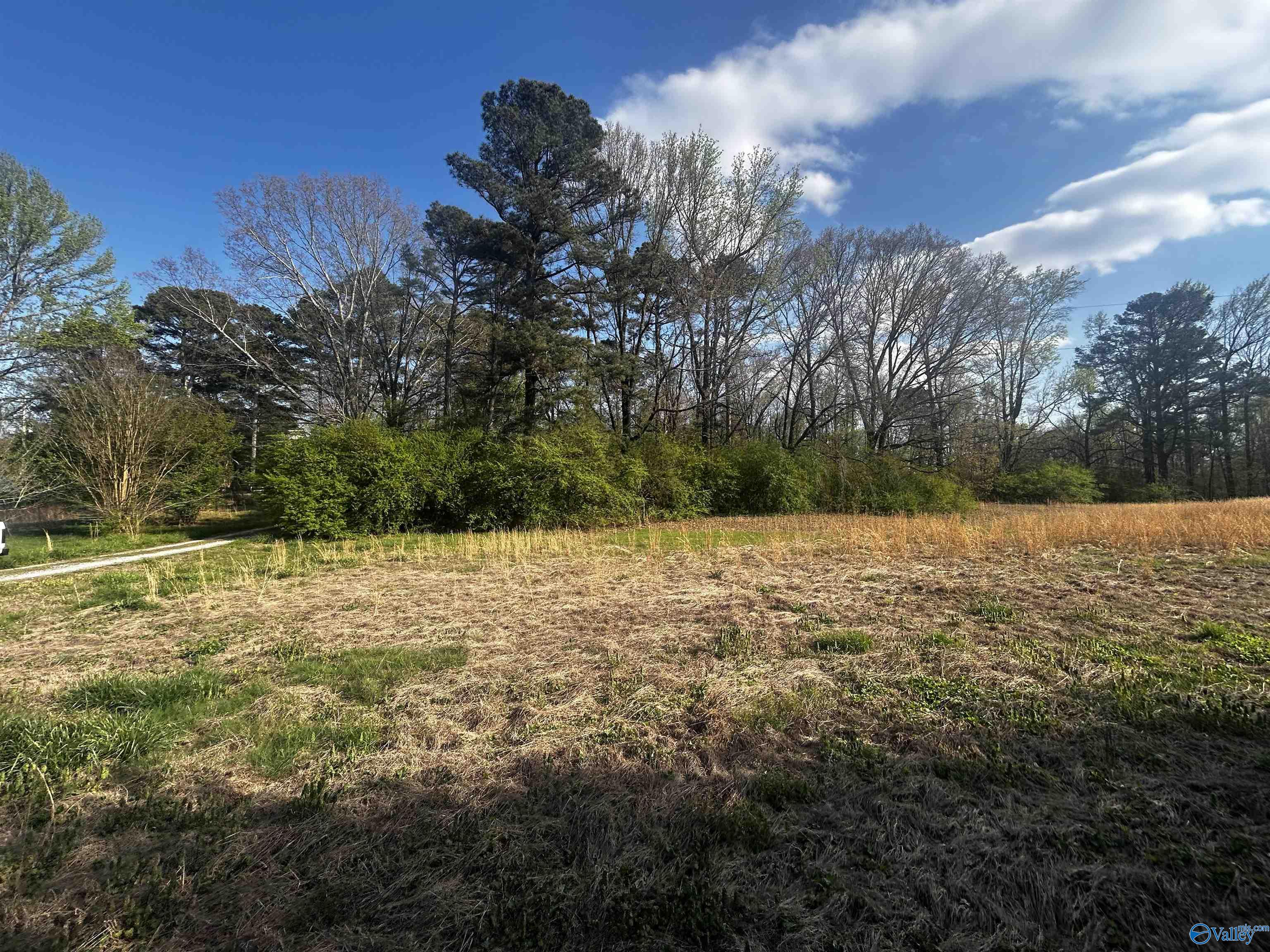 2676 County Road 1107