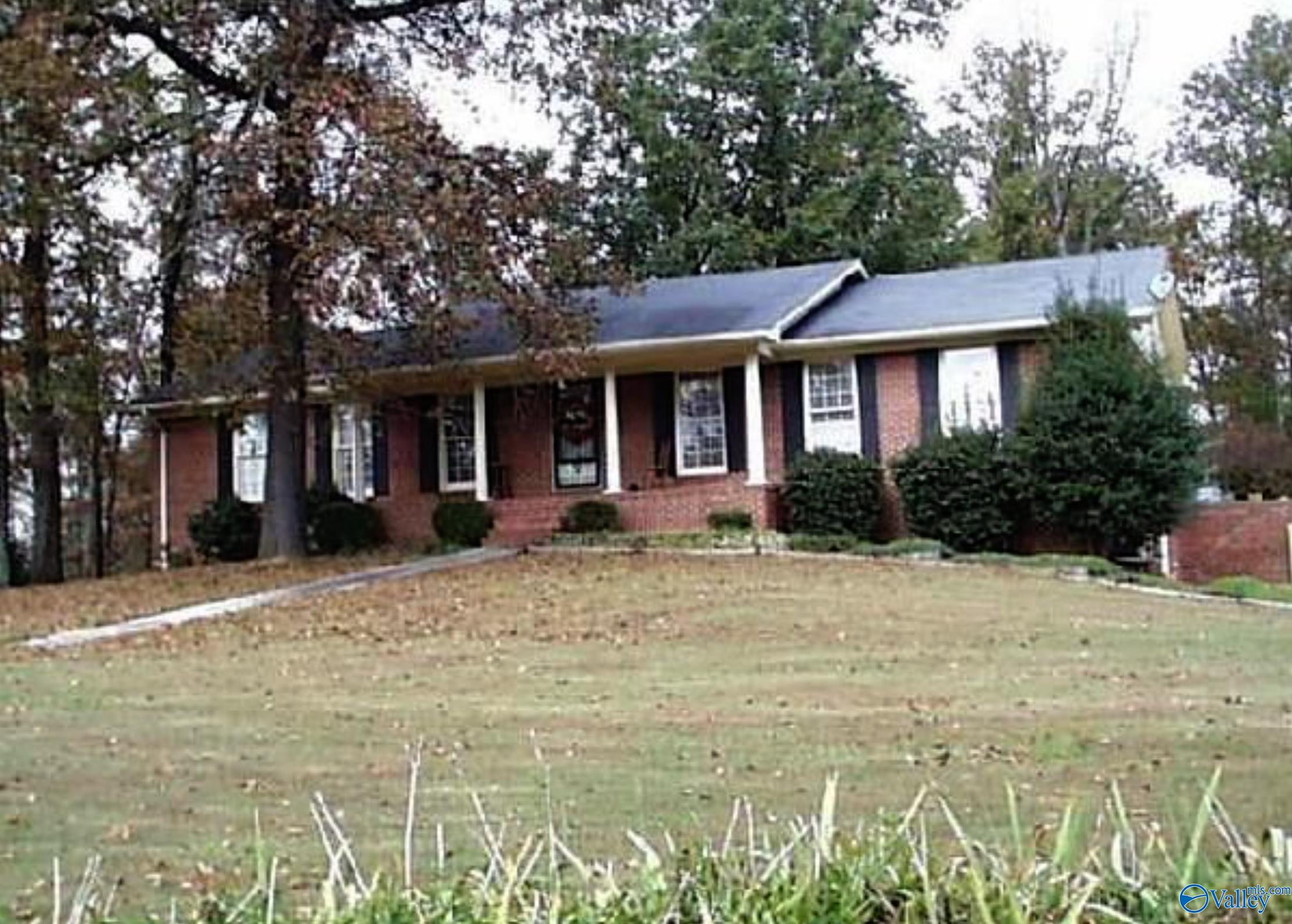 2676 County Road 1107