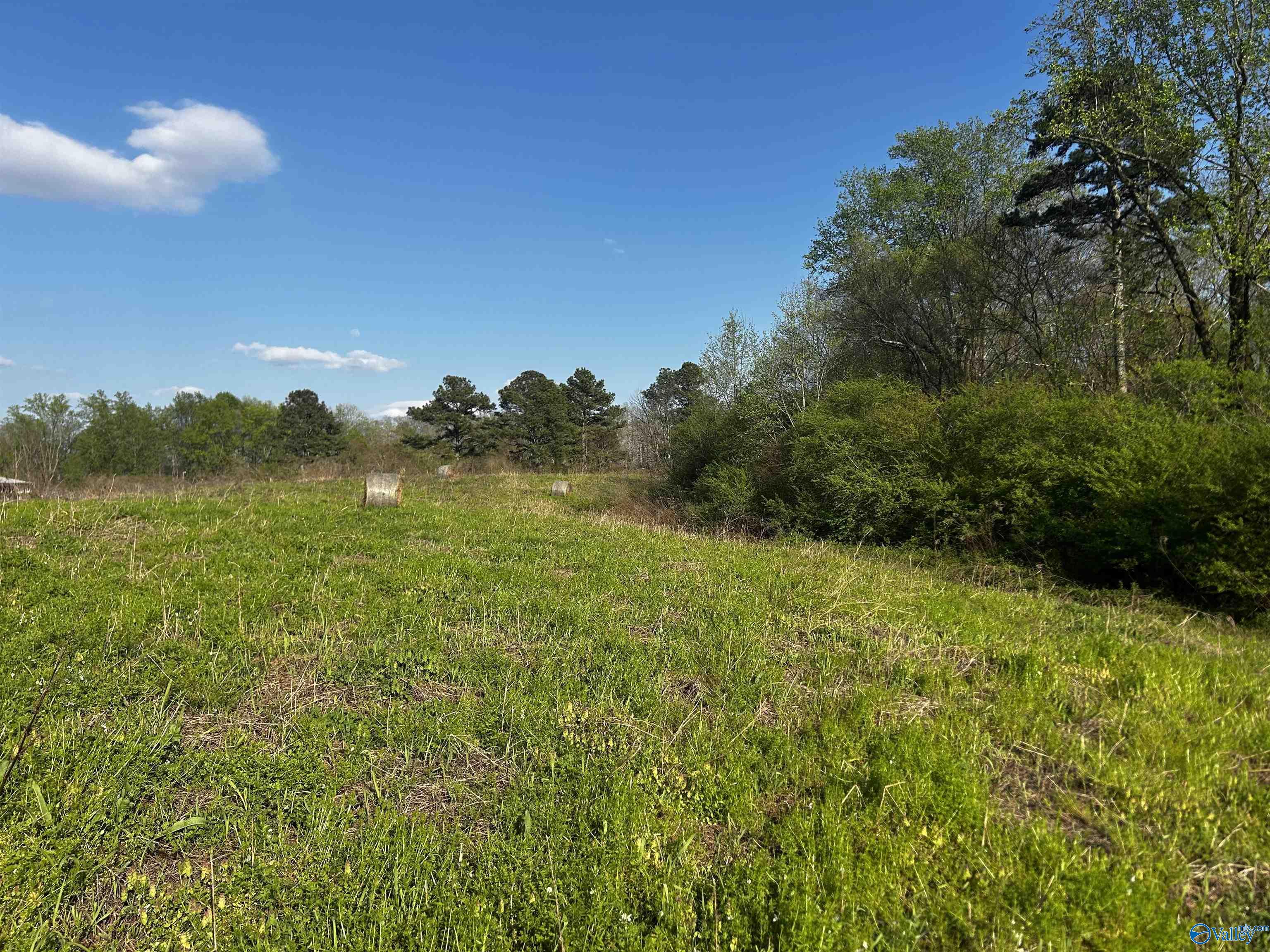 2676 County Road 1107