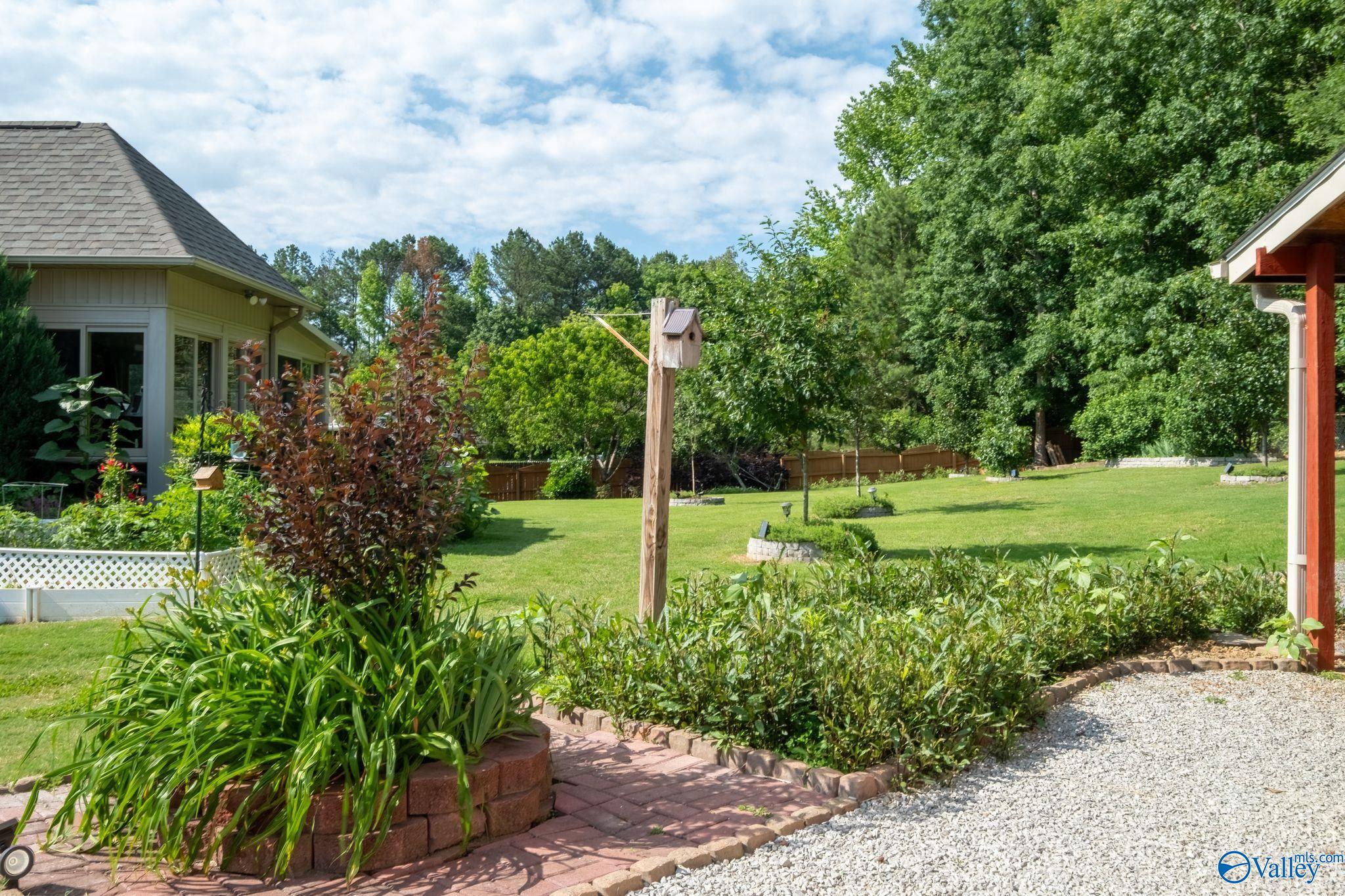 169 Kaylee Loop Road, Hartselle, Alabama image 43