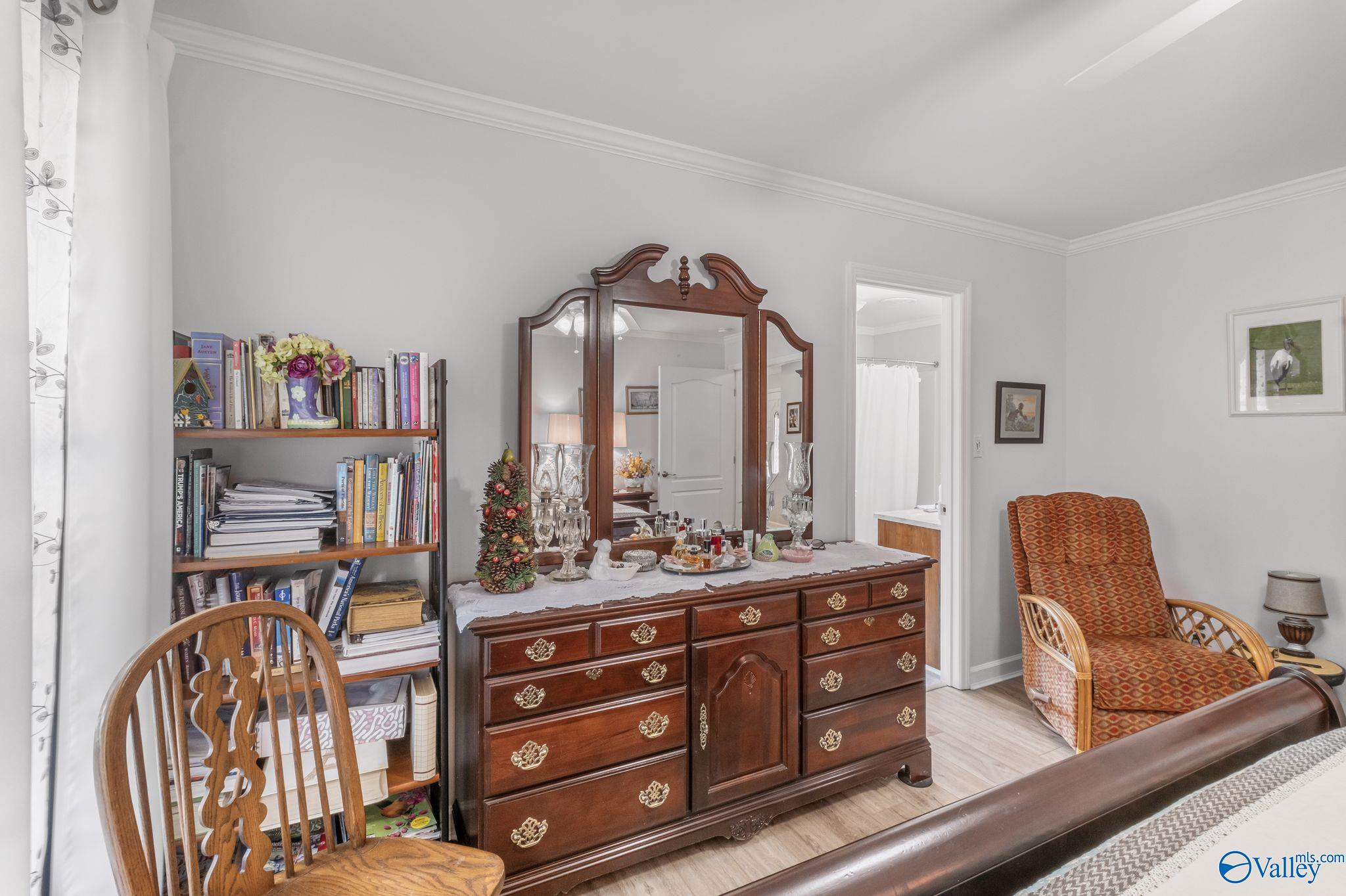 169 Kaylee Loop Road, Hartselle, Alabama image 19