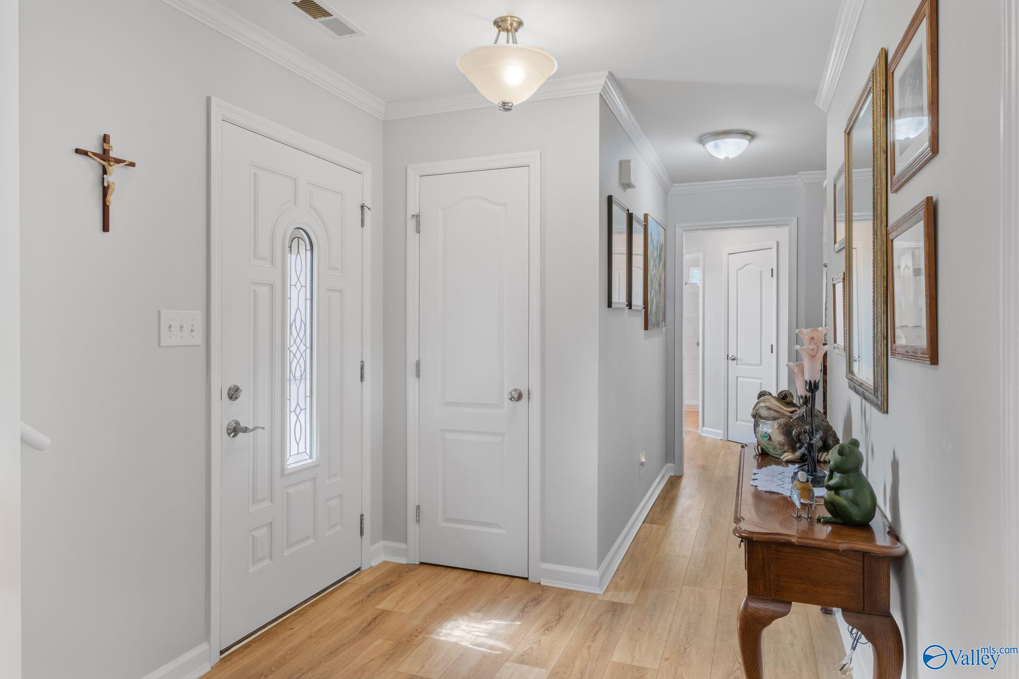 169 Kaylee Loop Road, Hartselle, Alabama image 37