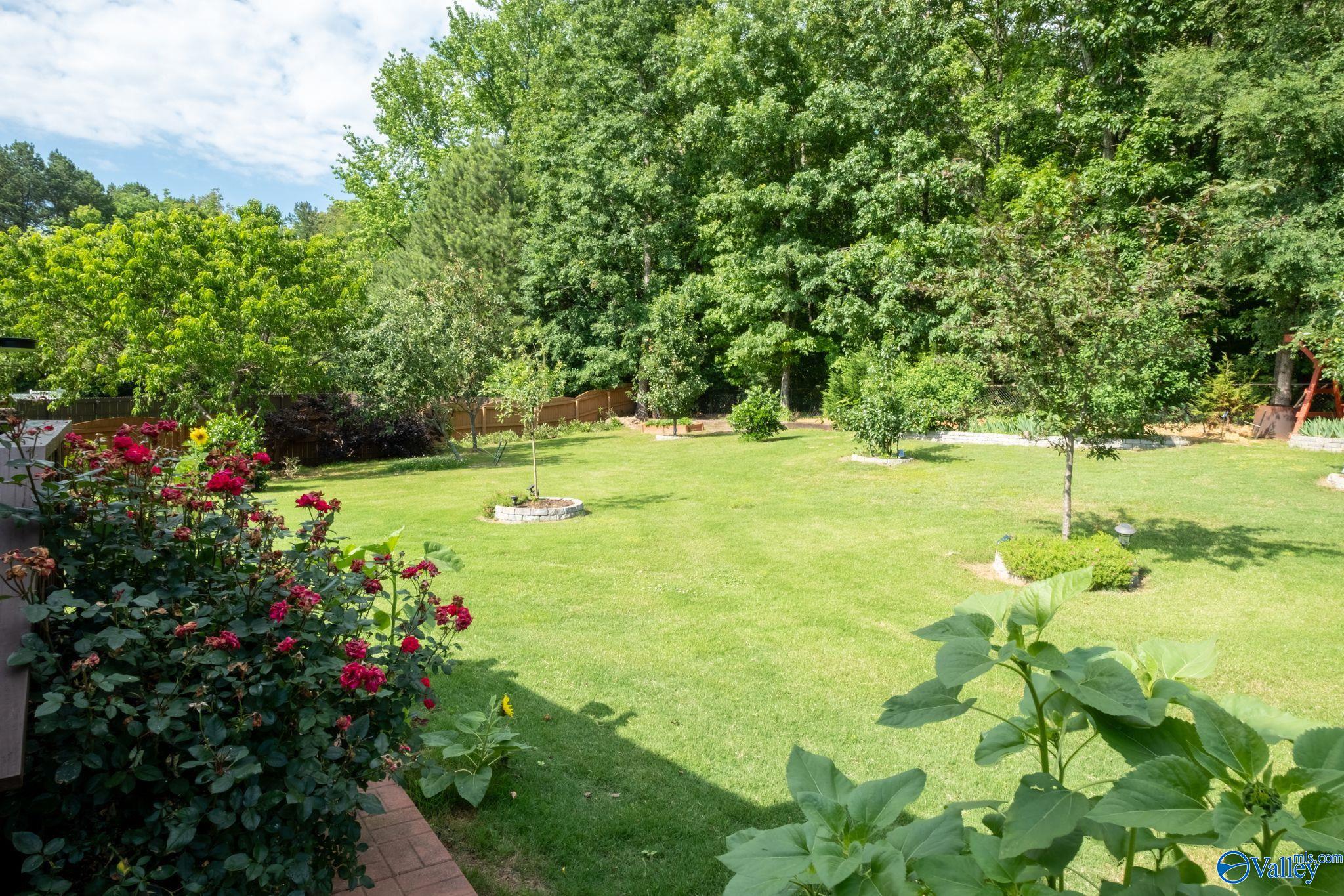 169 Kaylee Loop Road, Hartselle, Alabama image 39