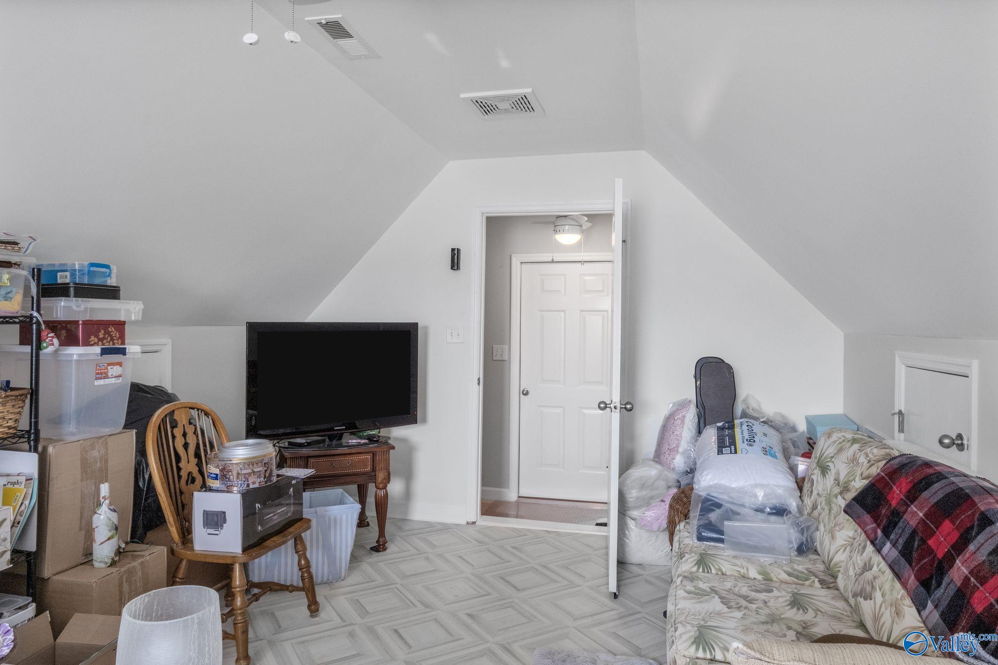 169 Kaylee Loop Road, Hartselle, Alabama image 38