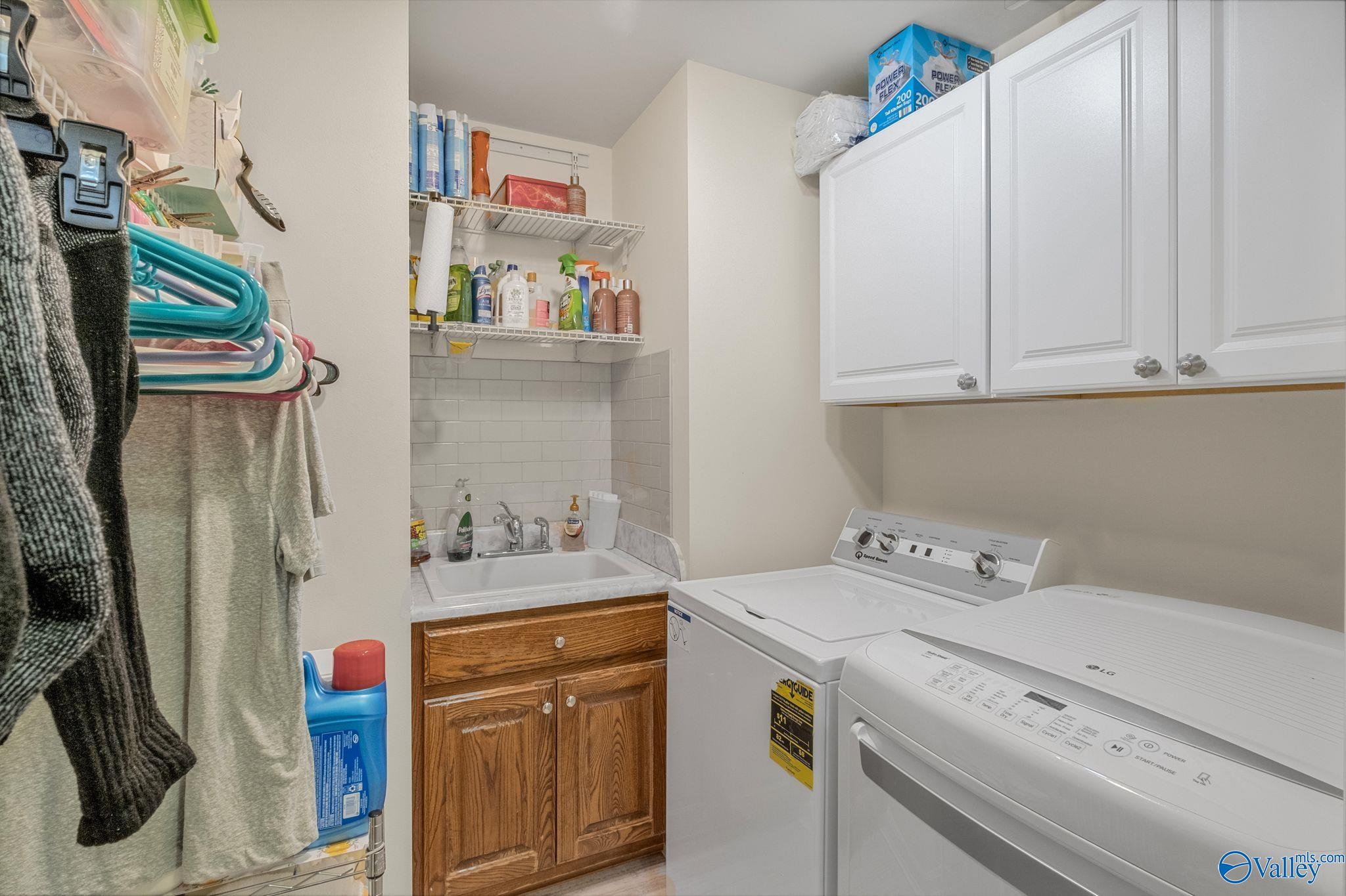 169 Kaylee Loop Road, Hartselle, Alabama image 32