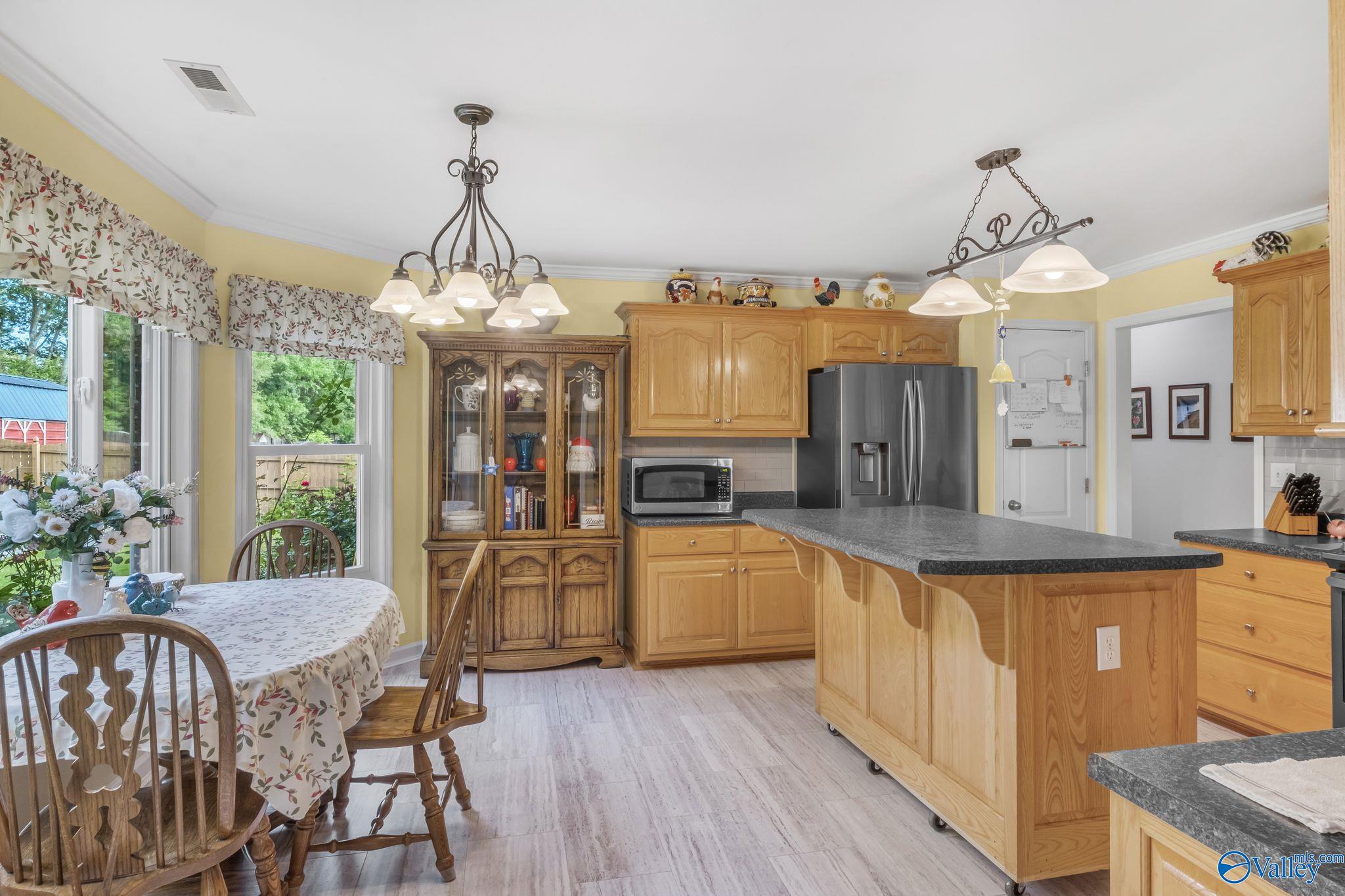 169 Kaylee Loop Road, Hartselle, Alabama image 10
