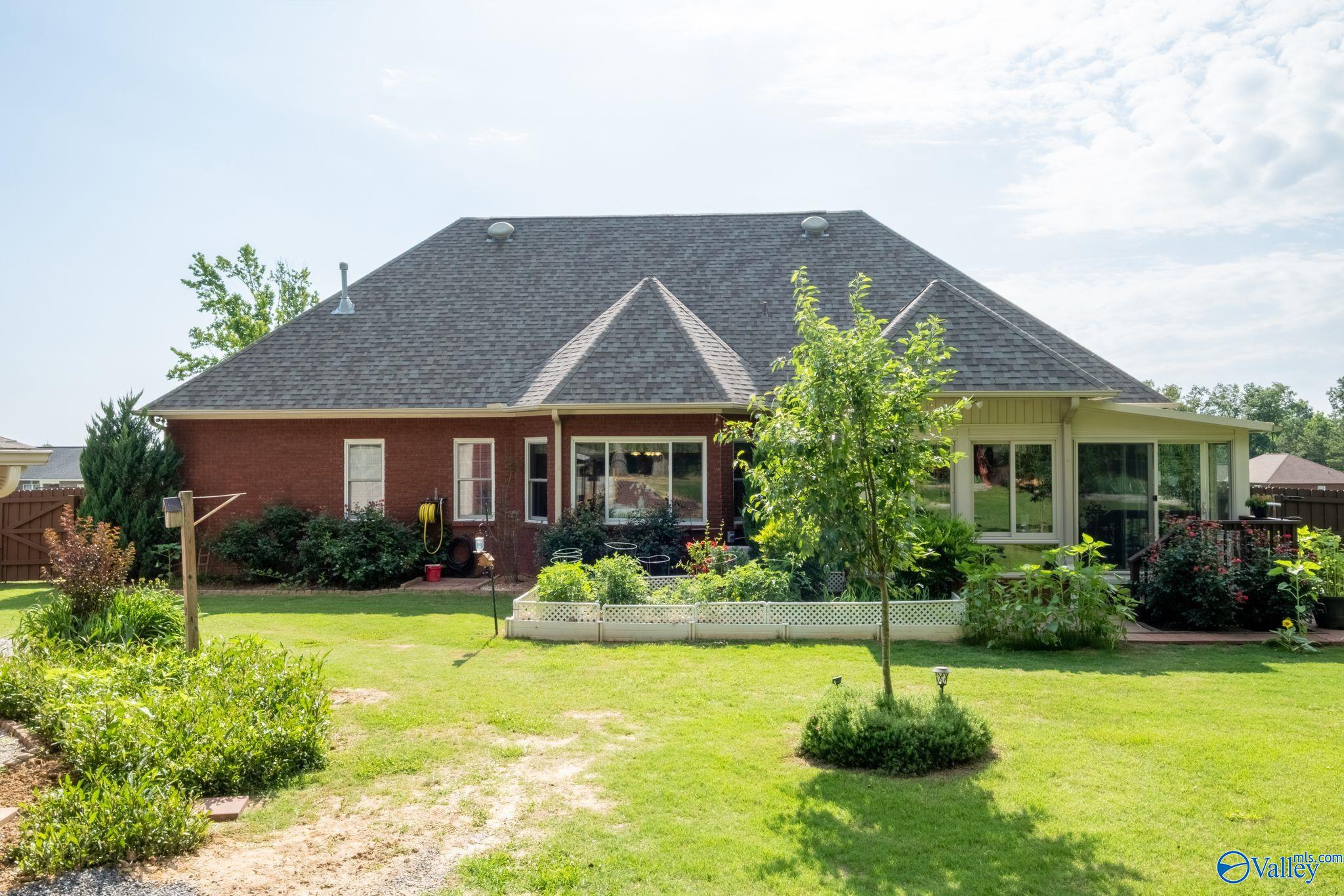 169 Kaylee Loop Road, Hartselle, Alabama image 44