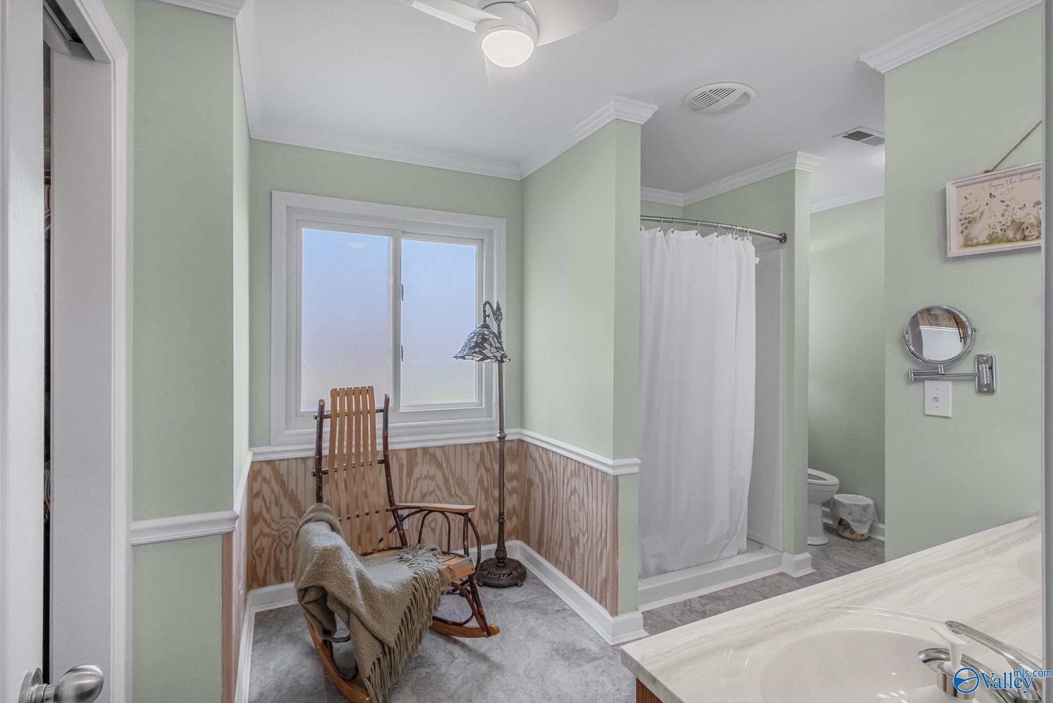 169 Kaylee Loop Road, Hartselle, Alabama image 21