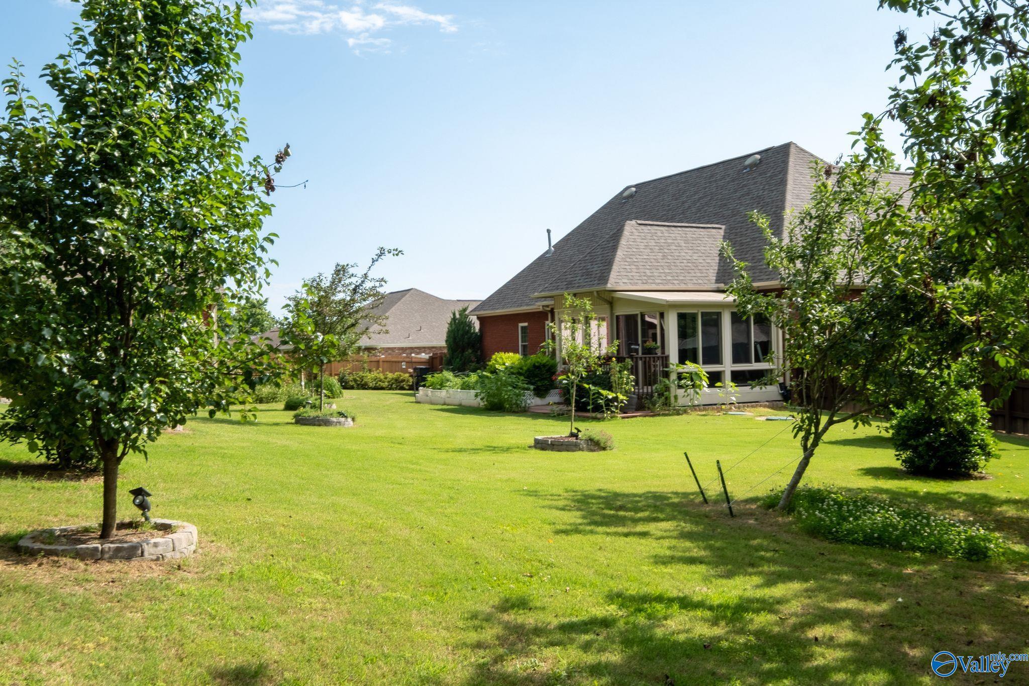 169 Kaylee Loop Road, Hartselle, Alabama image 49