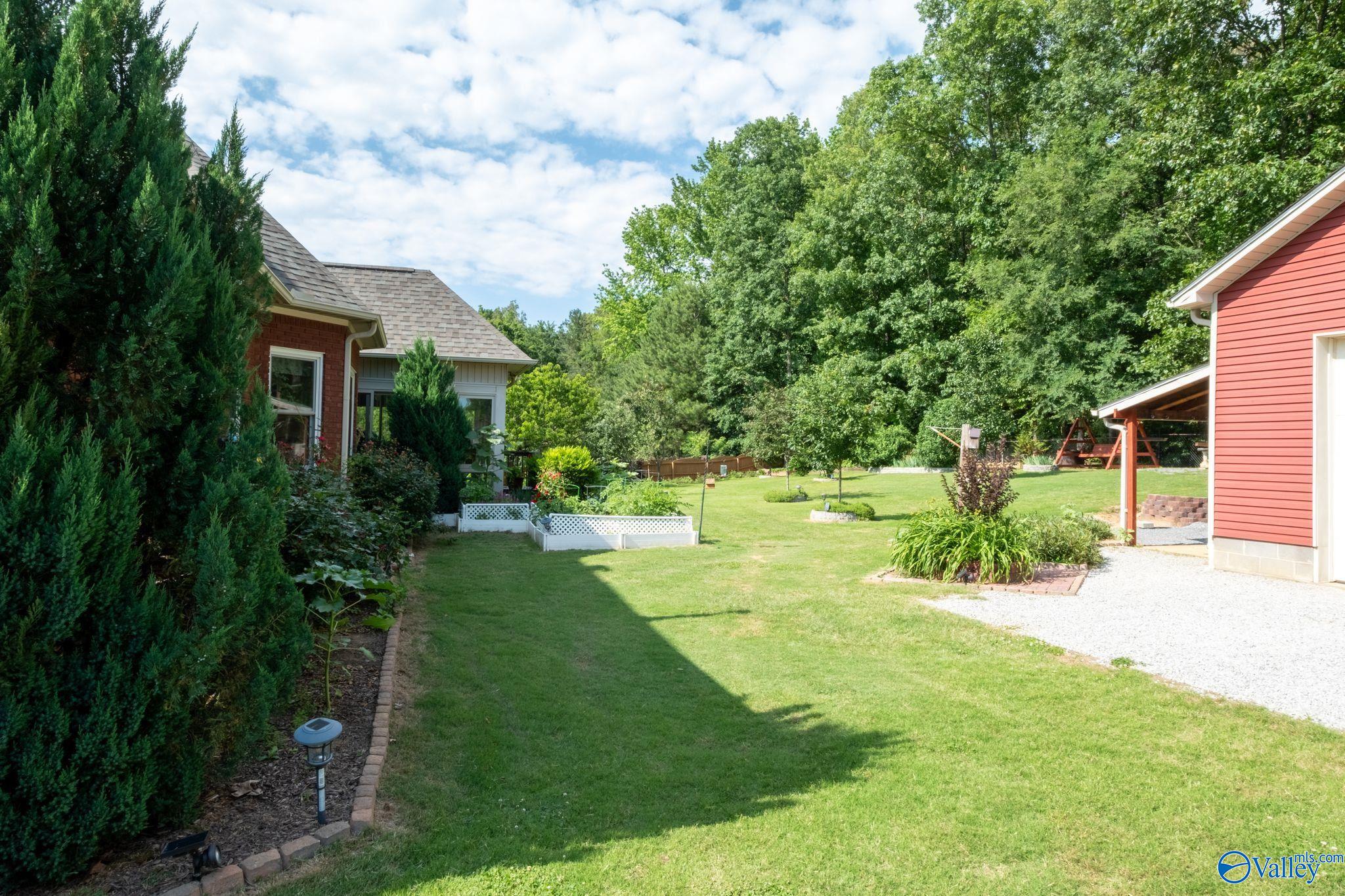 169 Kaylee Loop Road, Hartselle, Alabama image 41