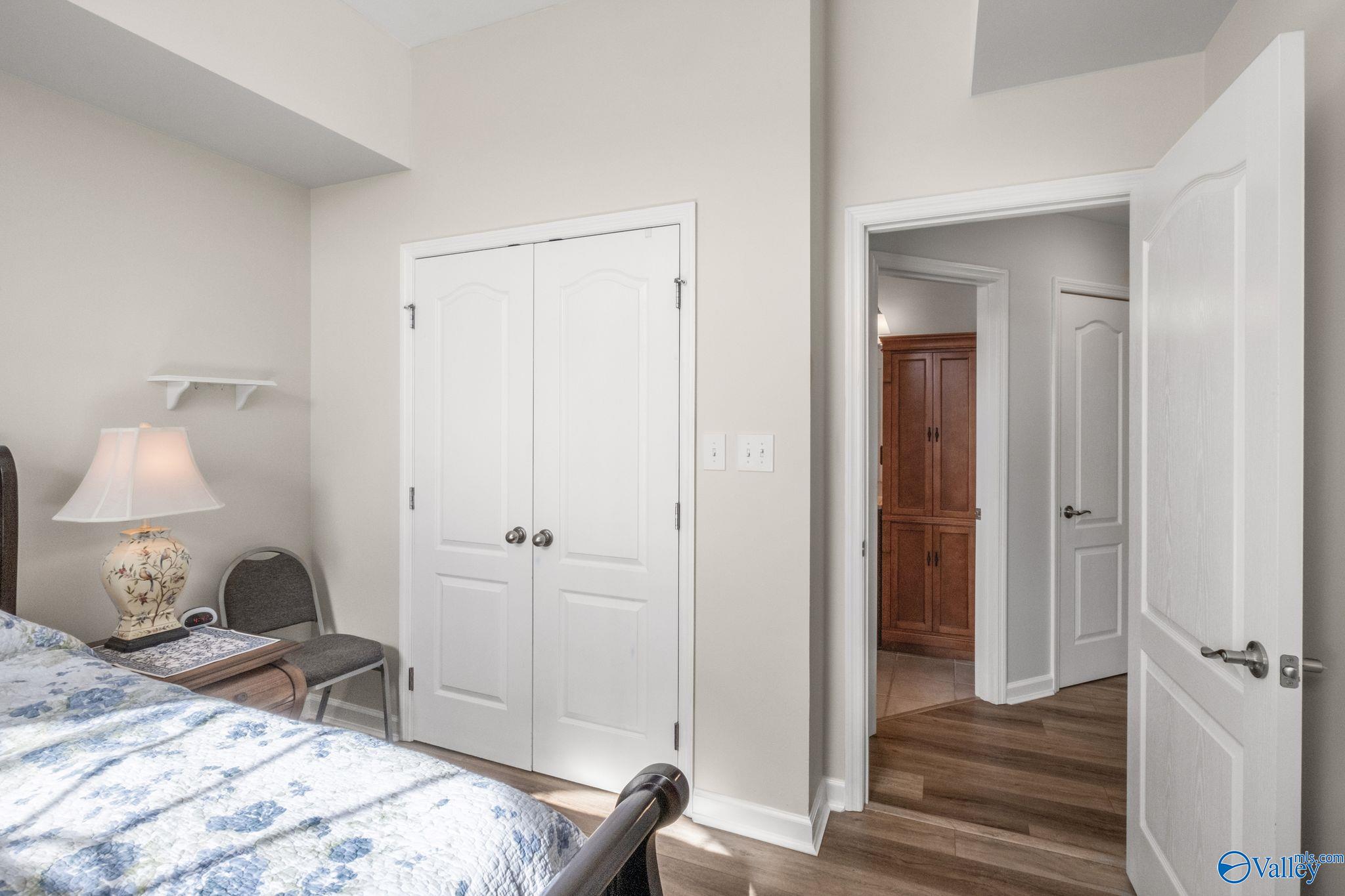 169 Kaylee Loop Road, Hartselle, Alabama image 30