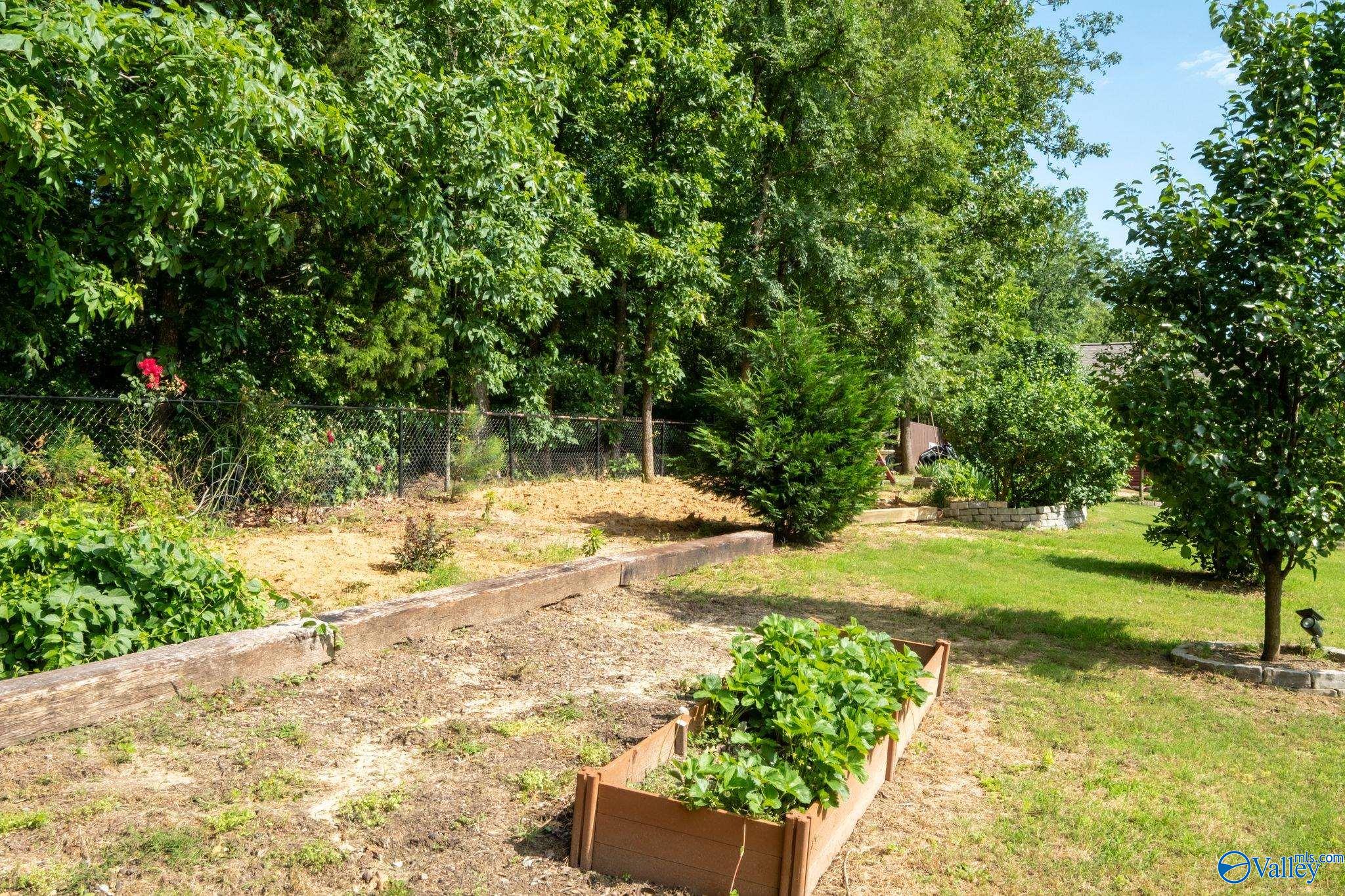 169 Kaylee Loop Road, Hartselle, Alabama image 48